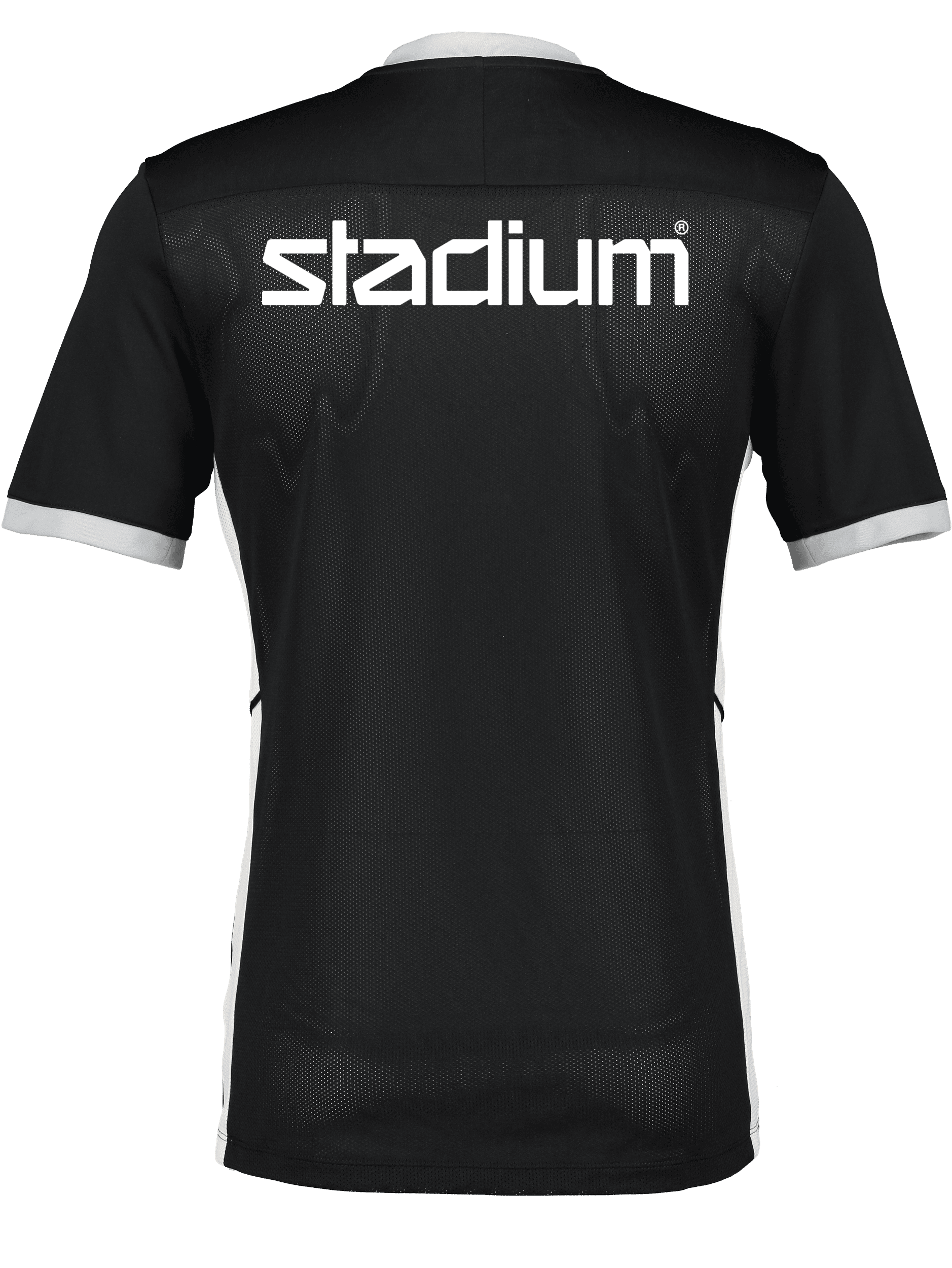 Nike, Acd25 Ss Top-111047, Unknown 0