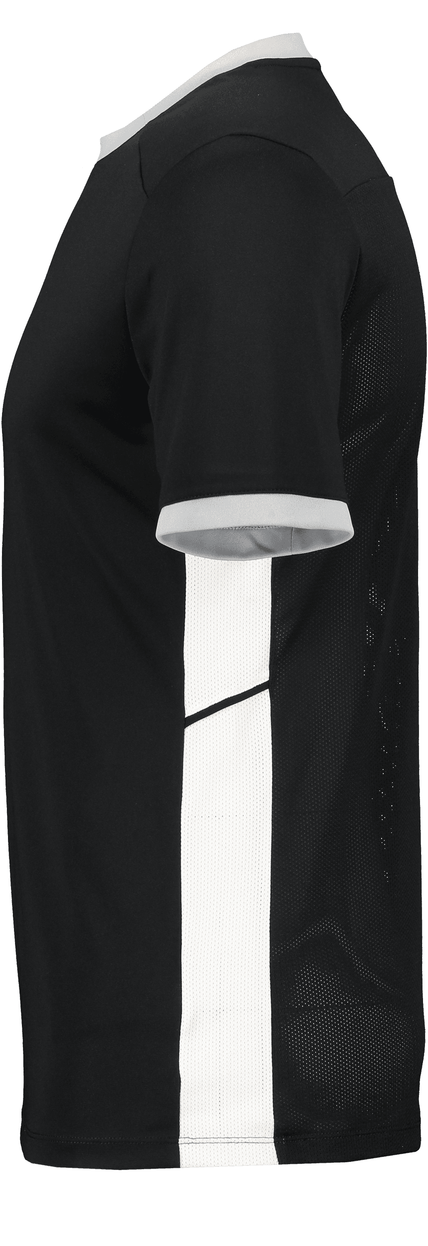 Nike, Acd25 Ss Top-111047, Unknown 0