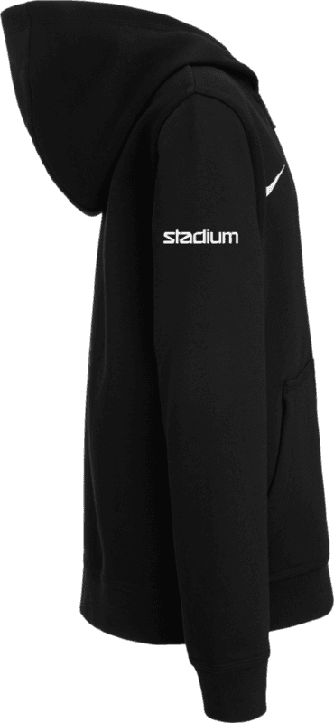 Nike, PARK26 FLC FZ HOOD JR-112808, Unknown 0