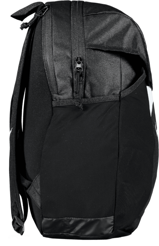 Nike, Academy Team Bp-112811, Unknown 0