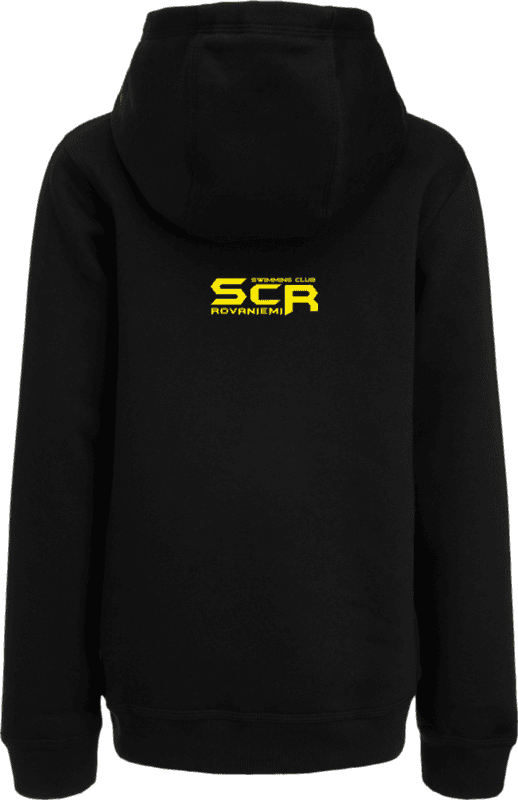 Nike, PARK26 FLC HOOD JR-112815, Unknown 0