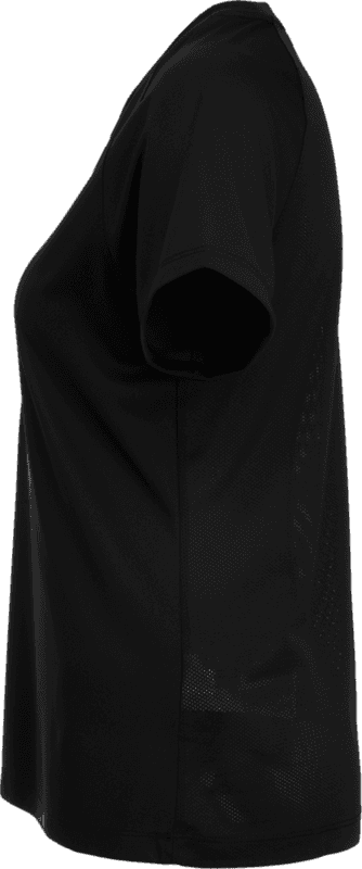 Nike, PARK VIII SS JSY W-112819, Unknown 0