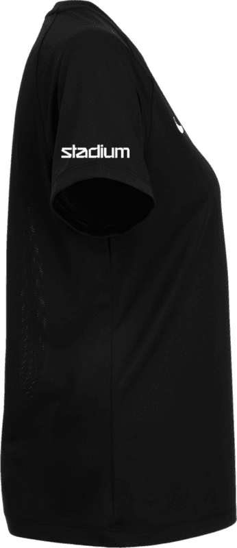 Nike, PARK VIII SS JSY W-112819, Unknown 0