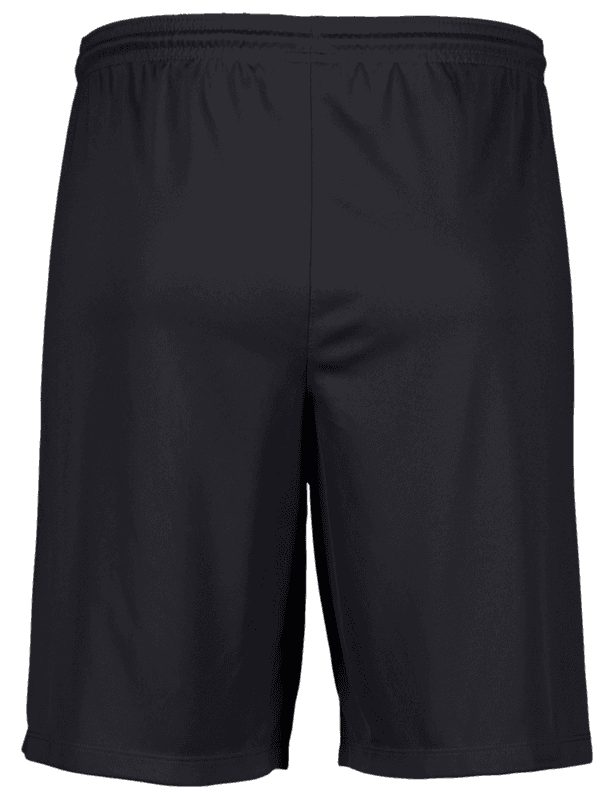 Nike, Park III Short-112822, Unknown 0