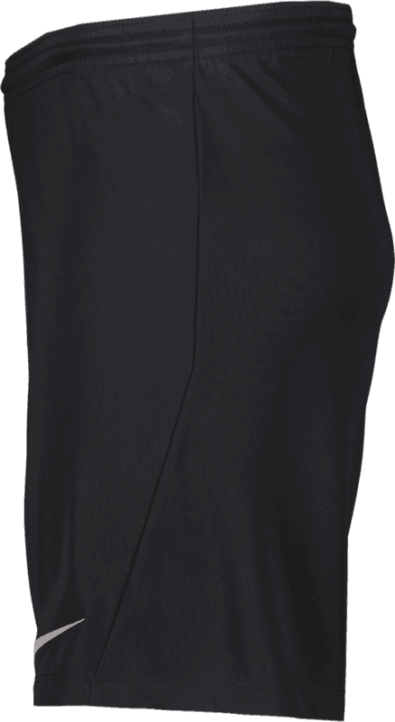 Nike, Park III Short-112822, Unknown 0