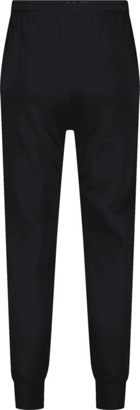 Nike, PARK26 FLC PNT JR-112835, Unknown 0