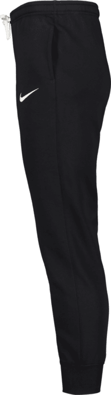 Nike, PARK26 FLC PNT JR-112835, Unknown 0
