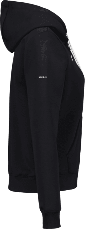 Nike, PARK26 FLC FZ HOOD W-112837, Unknown 0