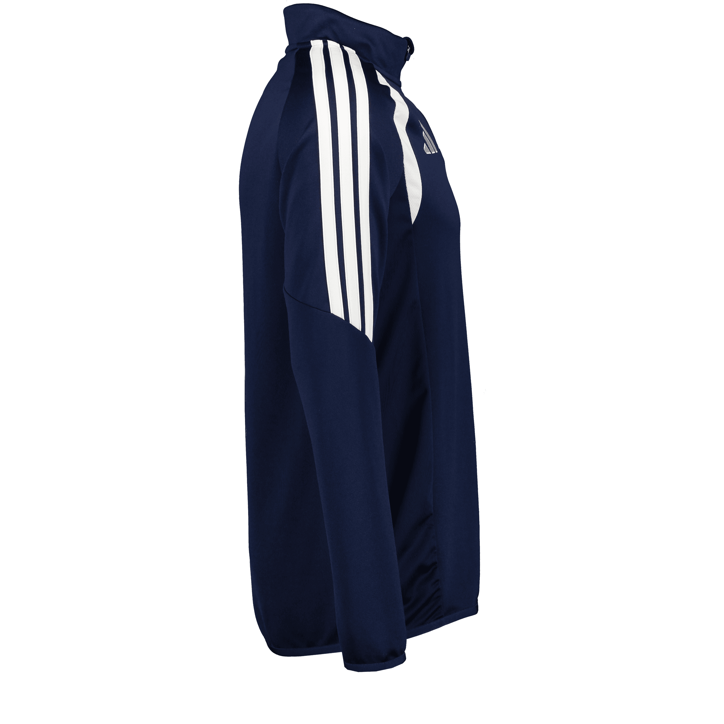 Adidas, TIRO26 L TR TOP JR-114001, Unknown 0