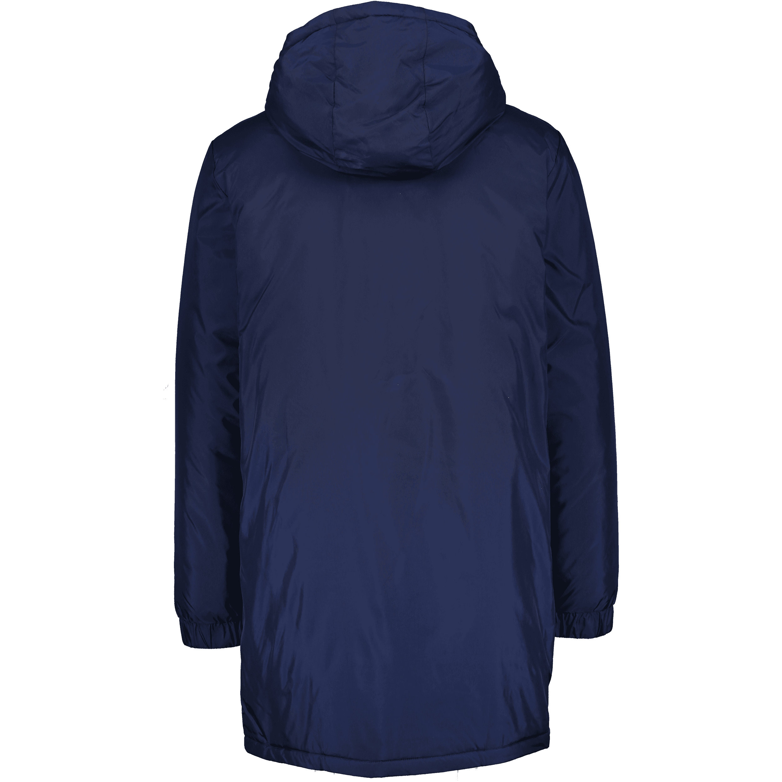 Adidas, ENT26 STADJKT-114005, Unknown 0