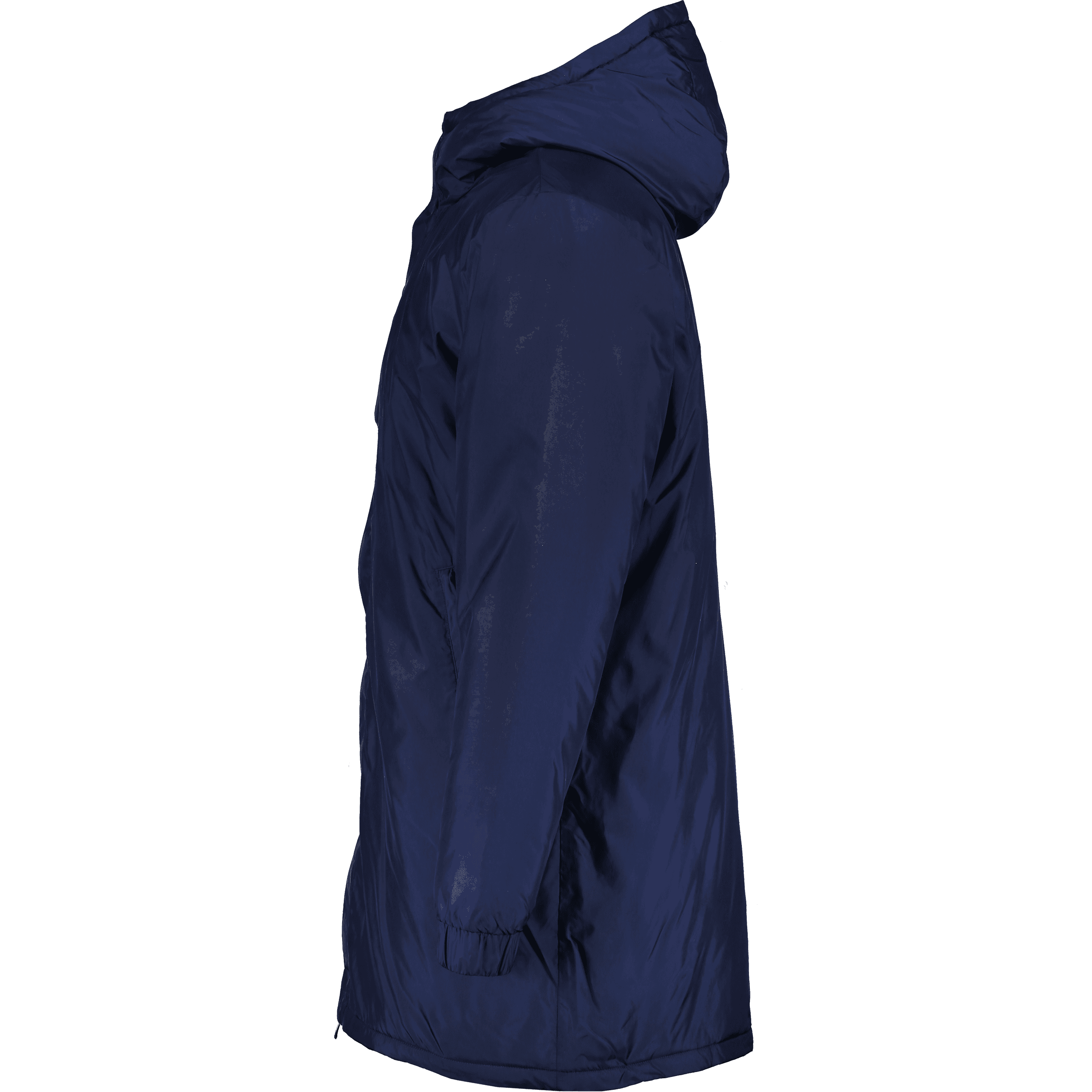 Adidas, ENT26 STADJKT-114005, Unknown 0