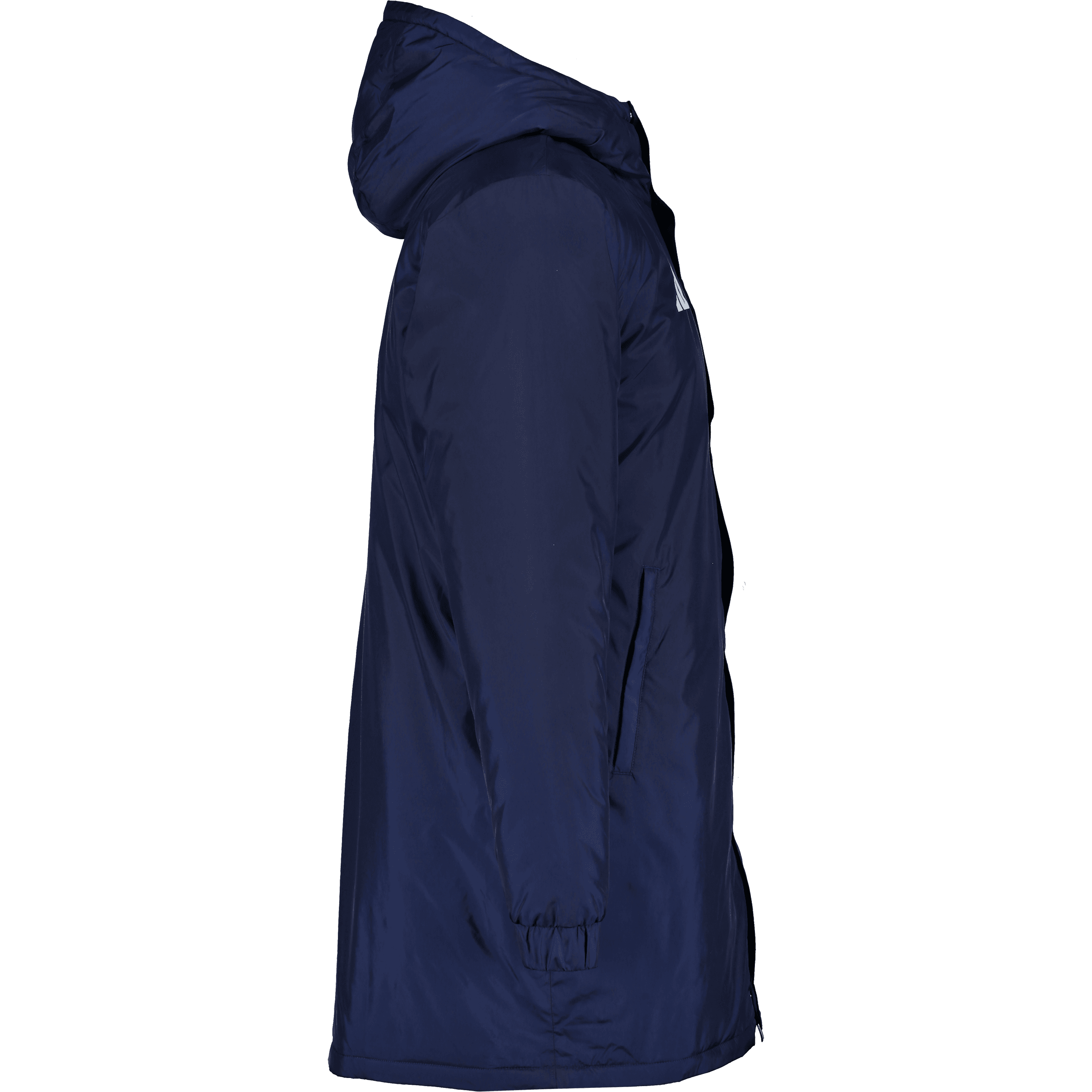 Adidas, ENT26 STADJKT-114005, Unknown 0