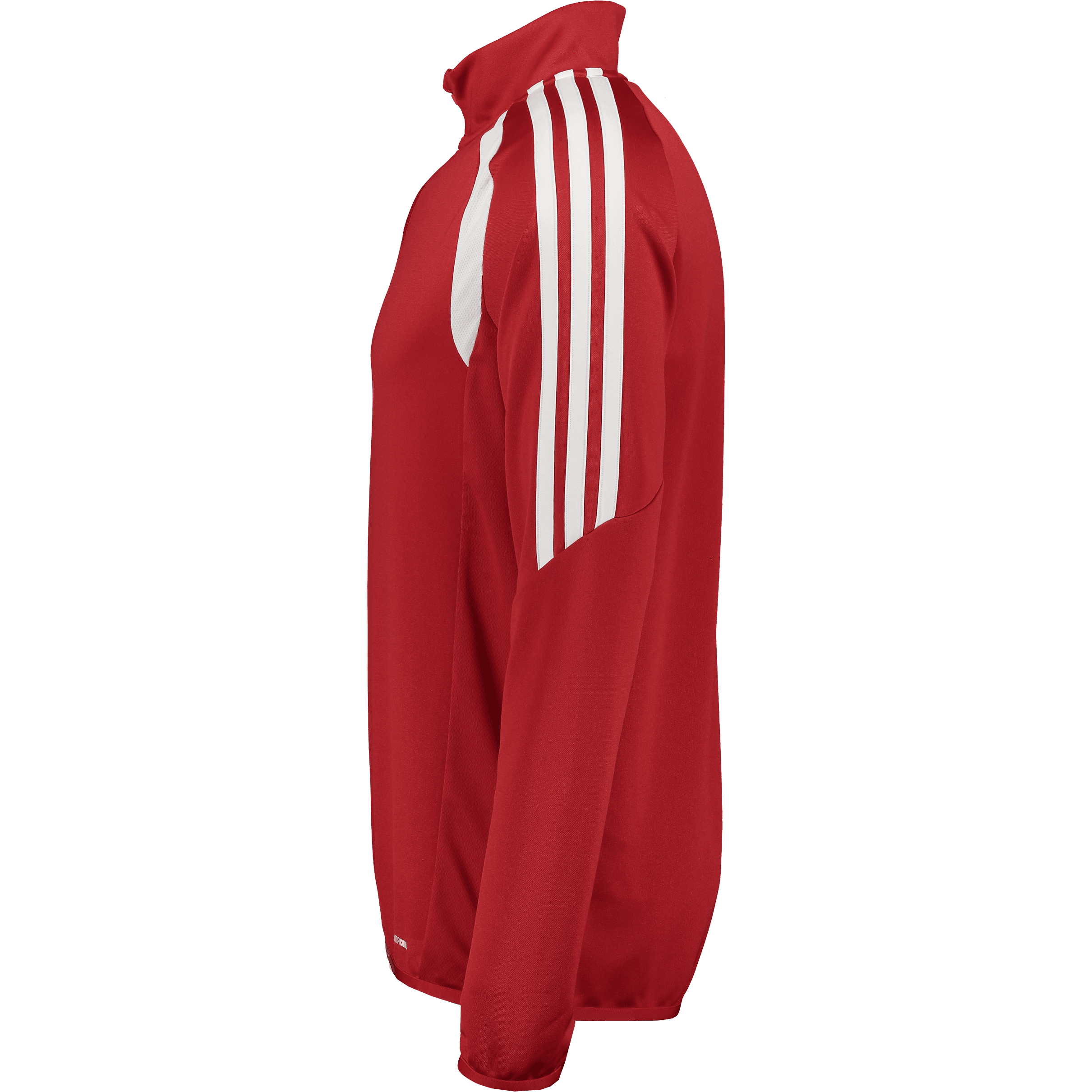 Adidas, TIRO26 L TR TOP JR-114016, Unknown 0