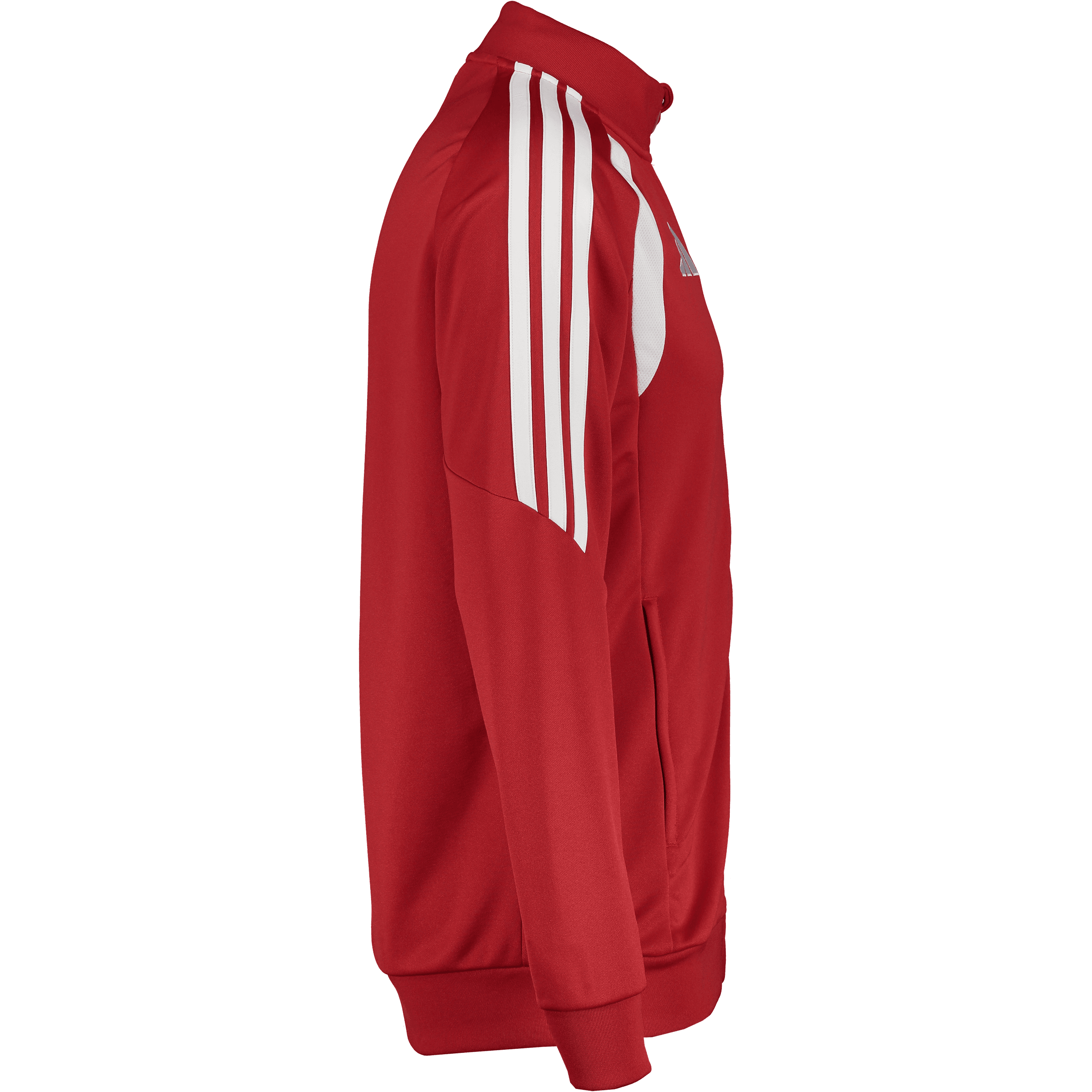 Adidas, TIRO26 L TR JKT JR-114039, Unknown 0
