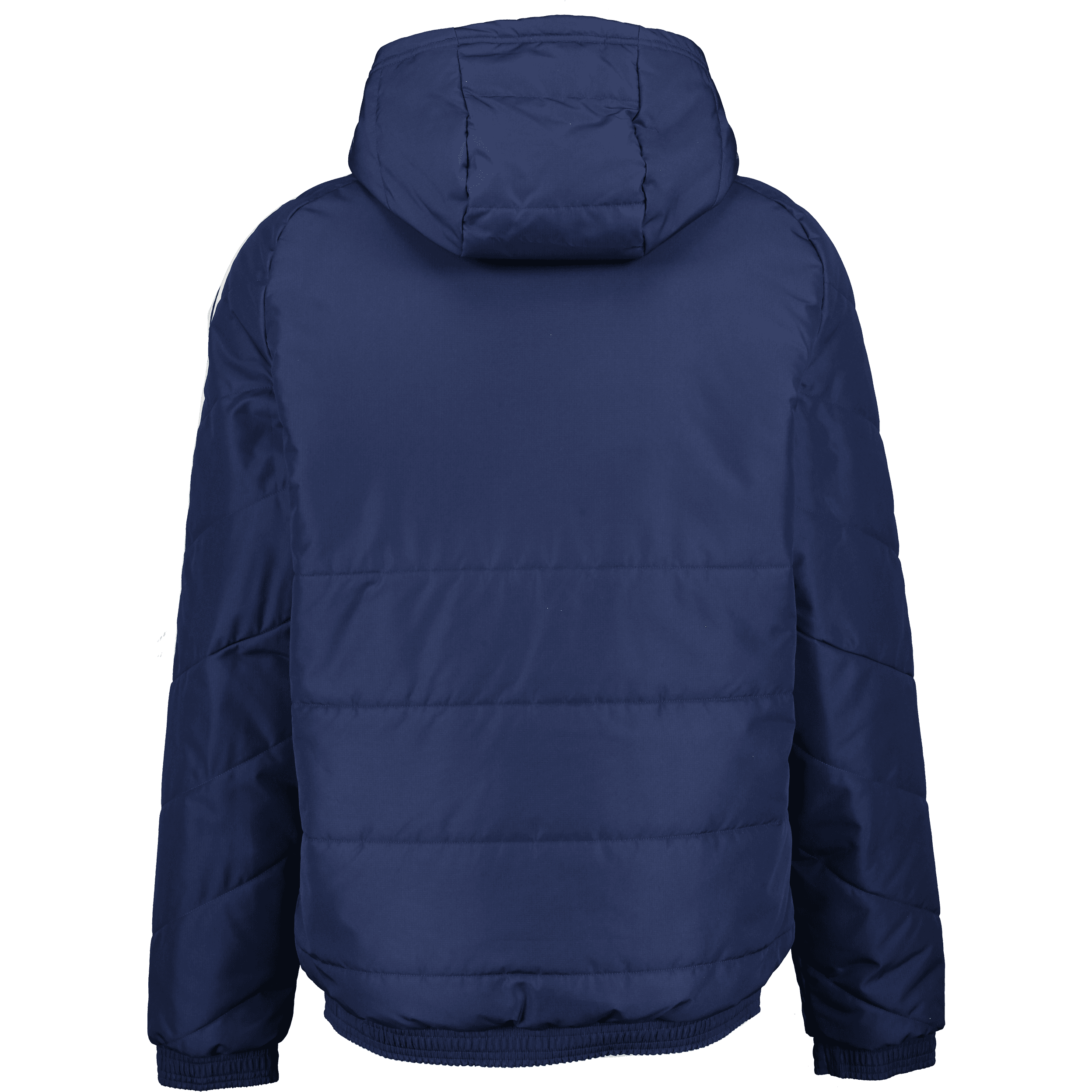 Adidas, TIRO26 WIN JKT JR-114056, Unknown 0