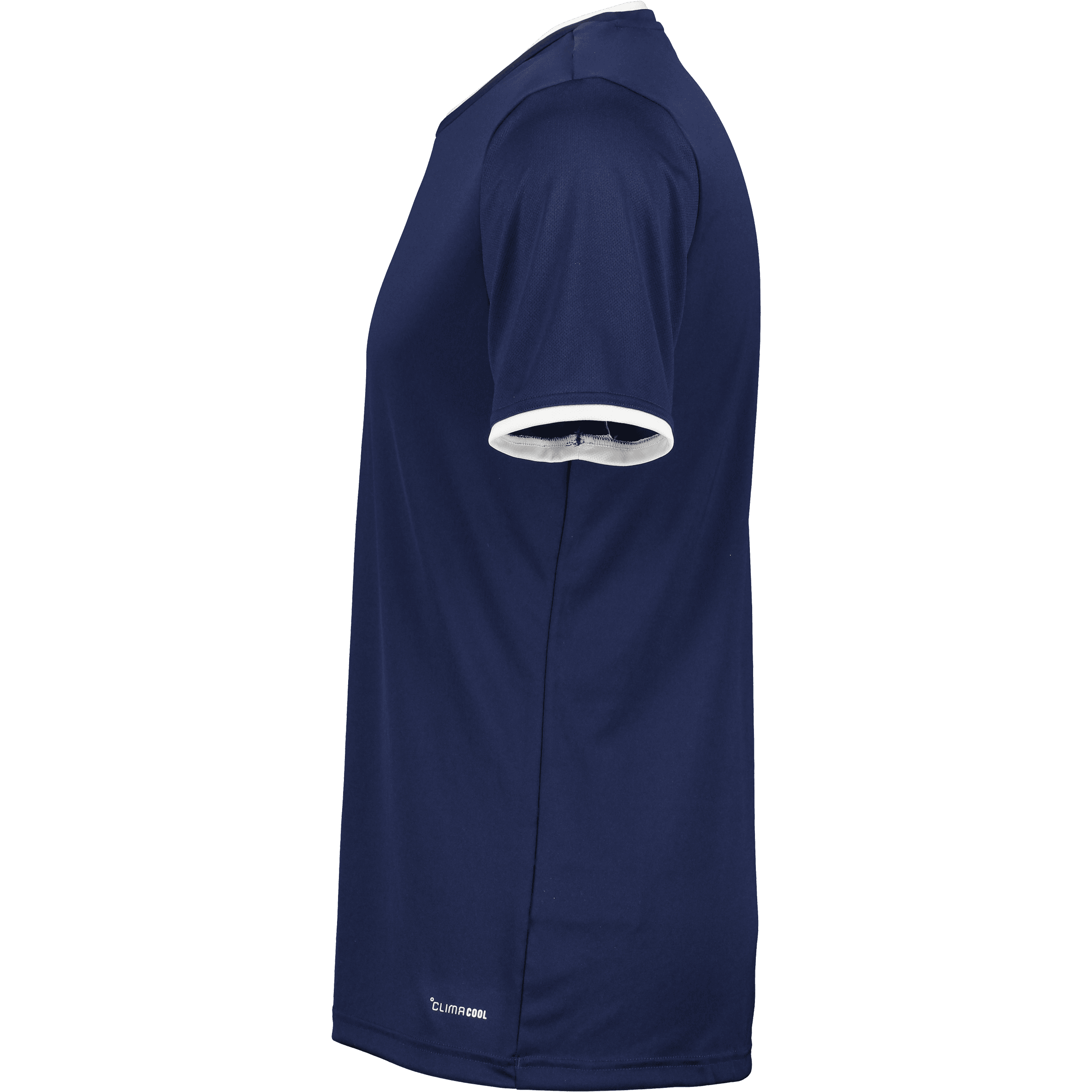 Adidas, ENT26 JSY JR-114068, Unknown 0