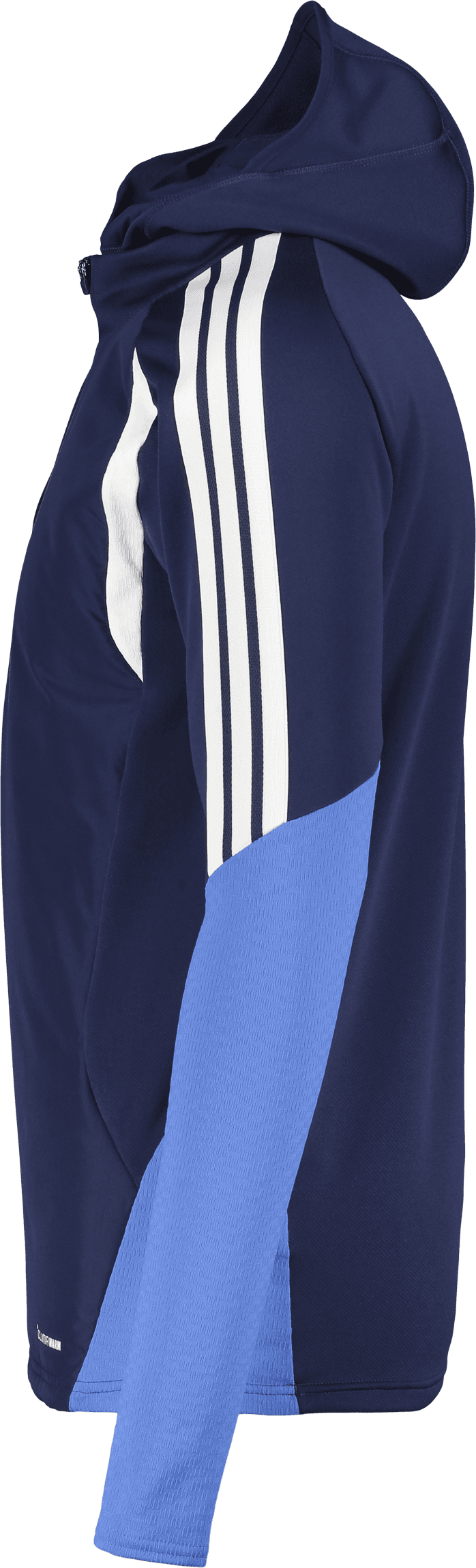 Adidas, TIRO26 C WINT TOP-114077, Unknown 0