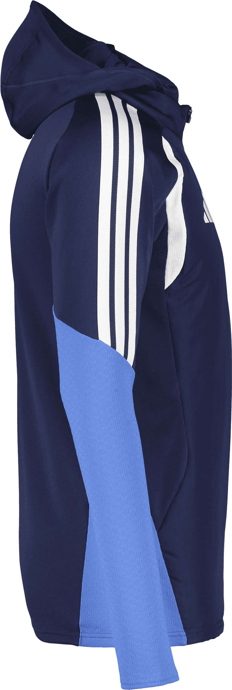 Adidas, TIRO26 C WINT TOP-114077, Unknown 0