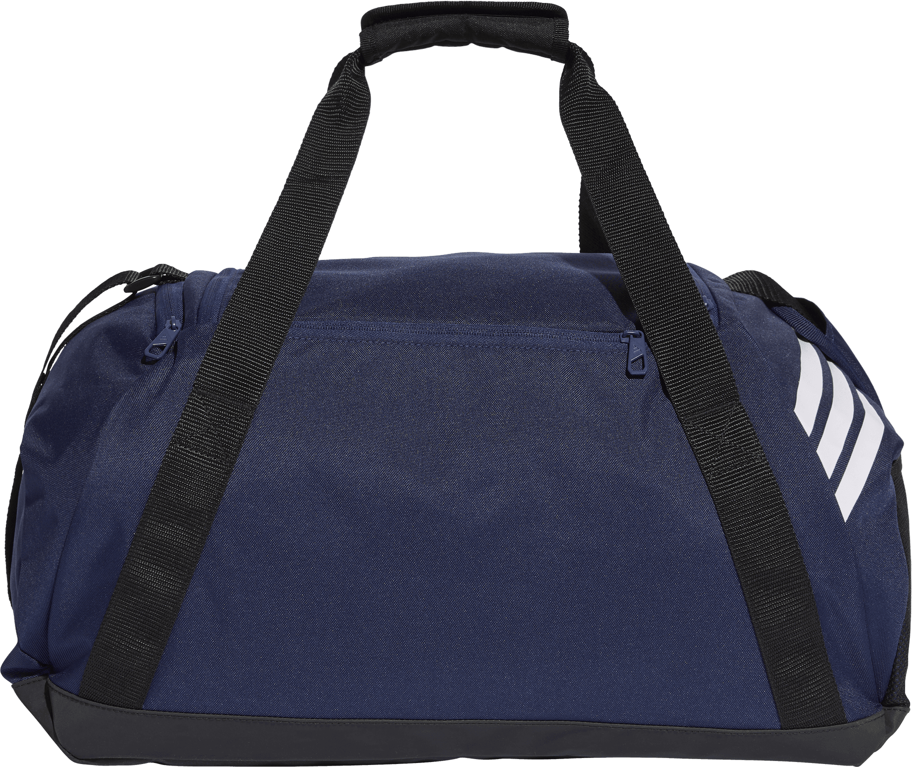 Adidas, TIRO DUFFLE M-114106, Unknown 0