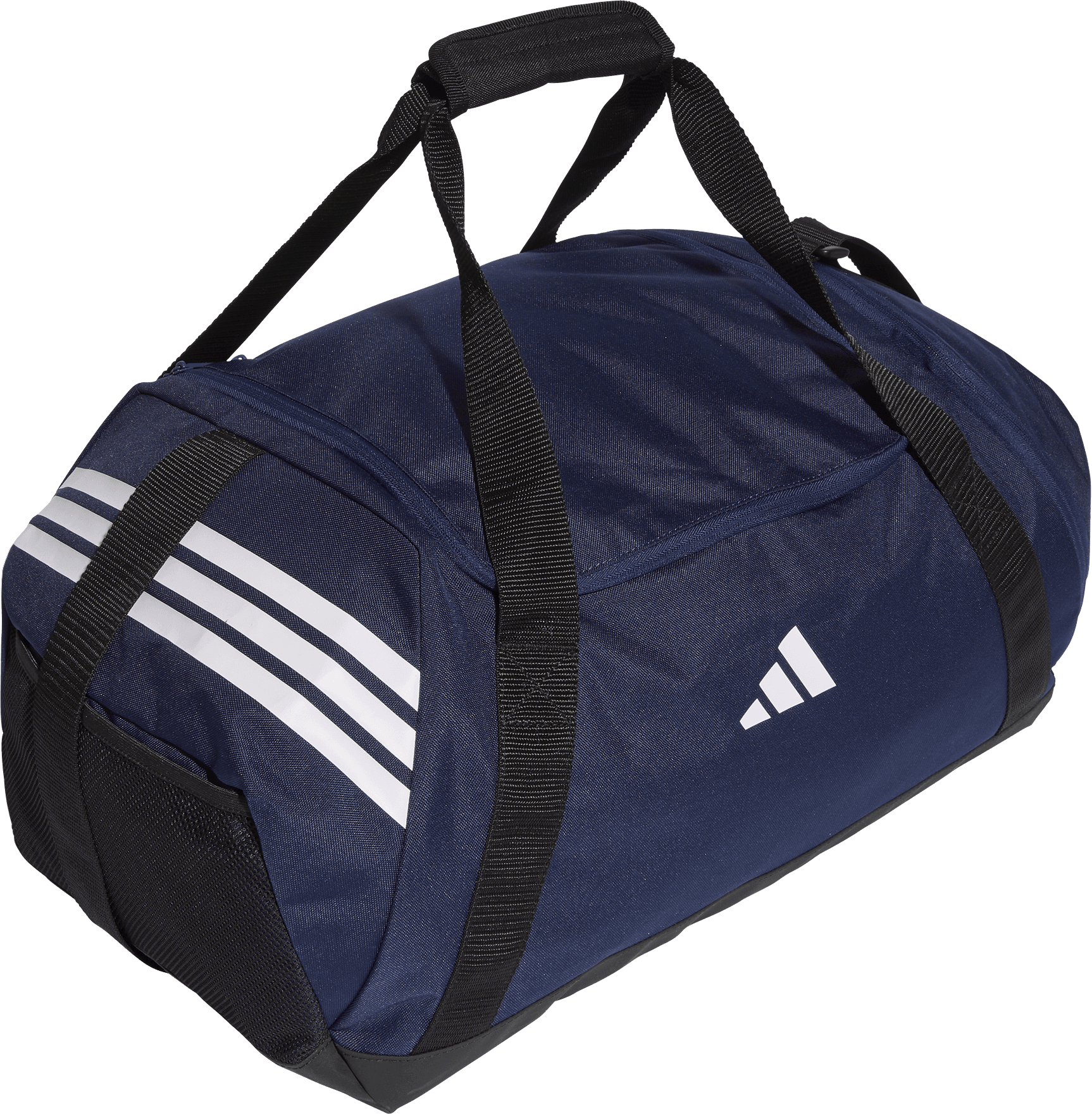 Adidas, TIRO DUFFLE M-114106, Unknown 0