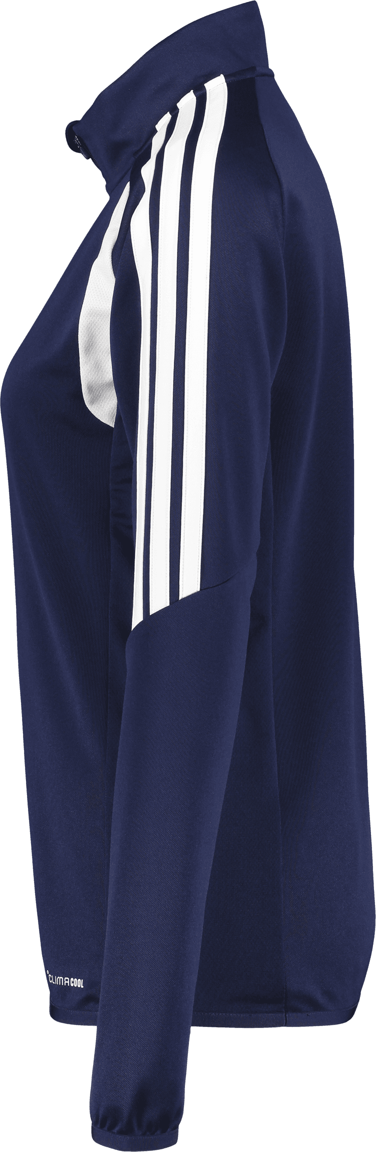 Adidas, TIRO26 L TR TOP W-114118, Unknown 0