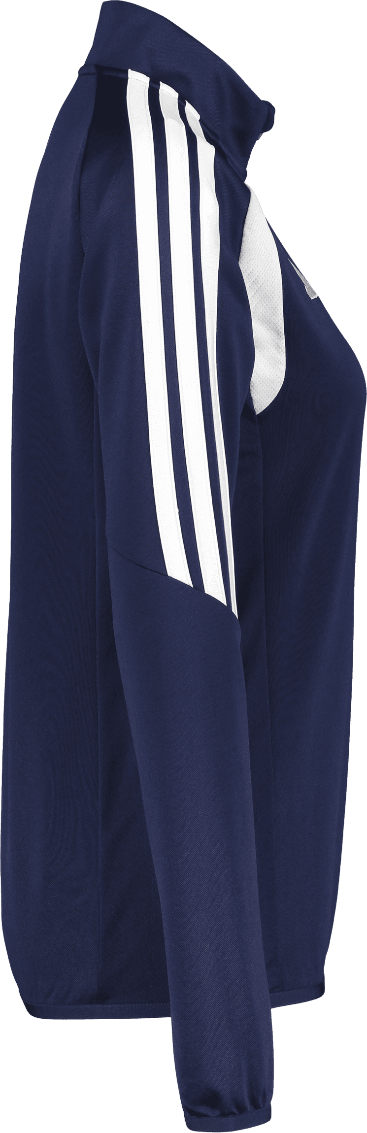 Adidas, TIRO26 L TR TOP W-114118, Unknown 0