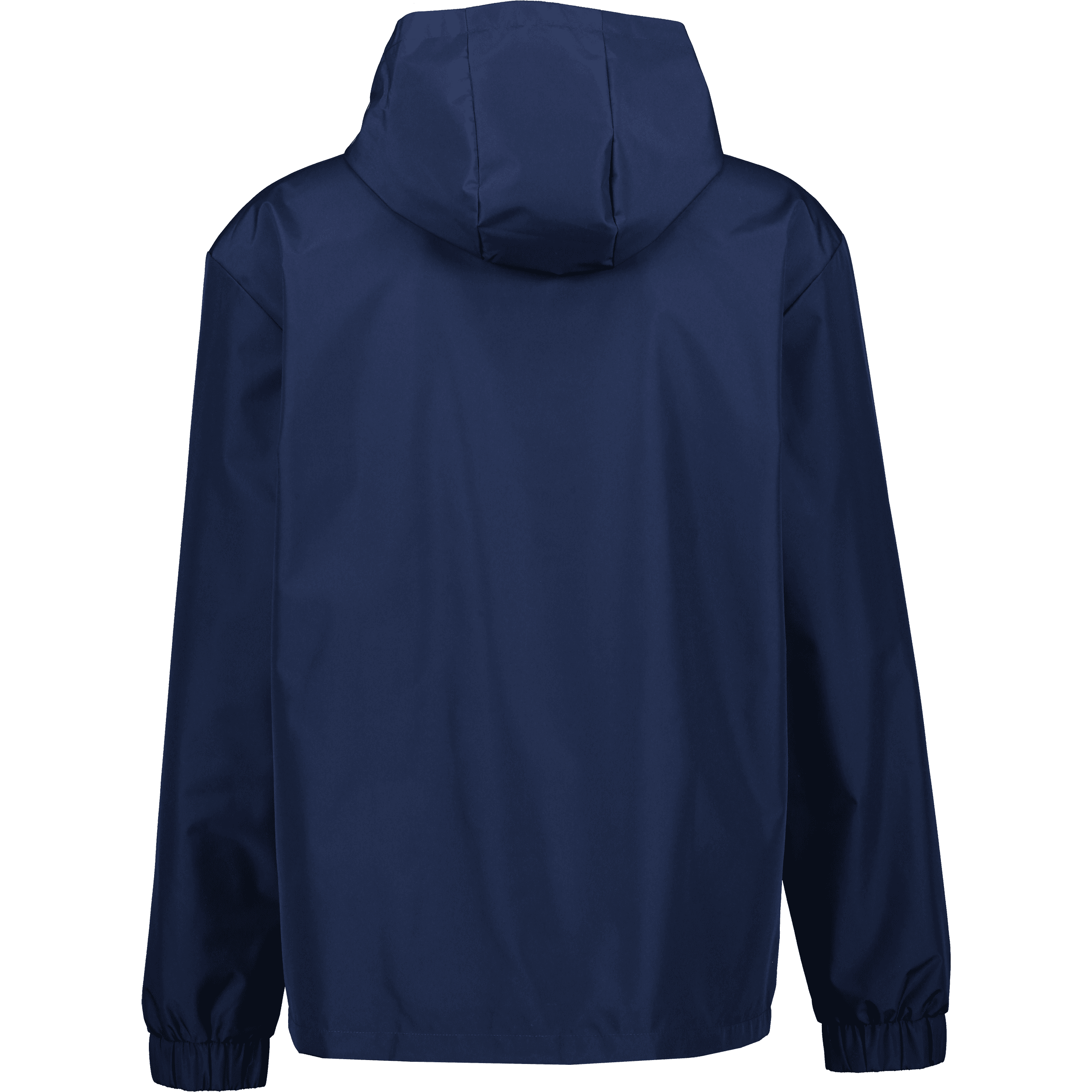 Adidas, ENT26 AW JKT JR-114133, Unknown 0