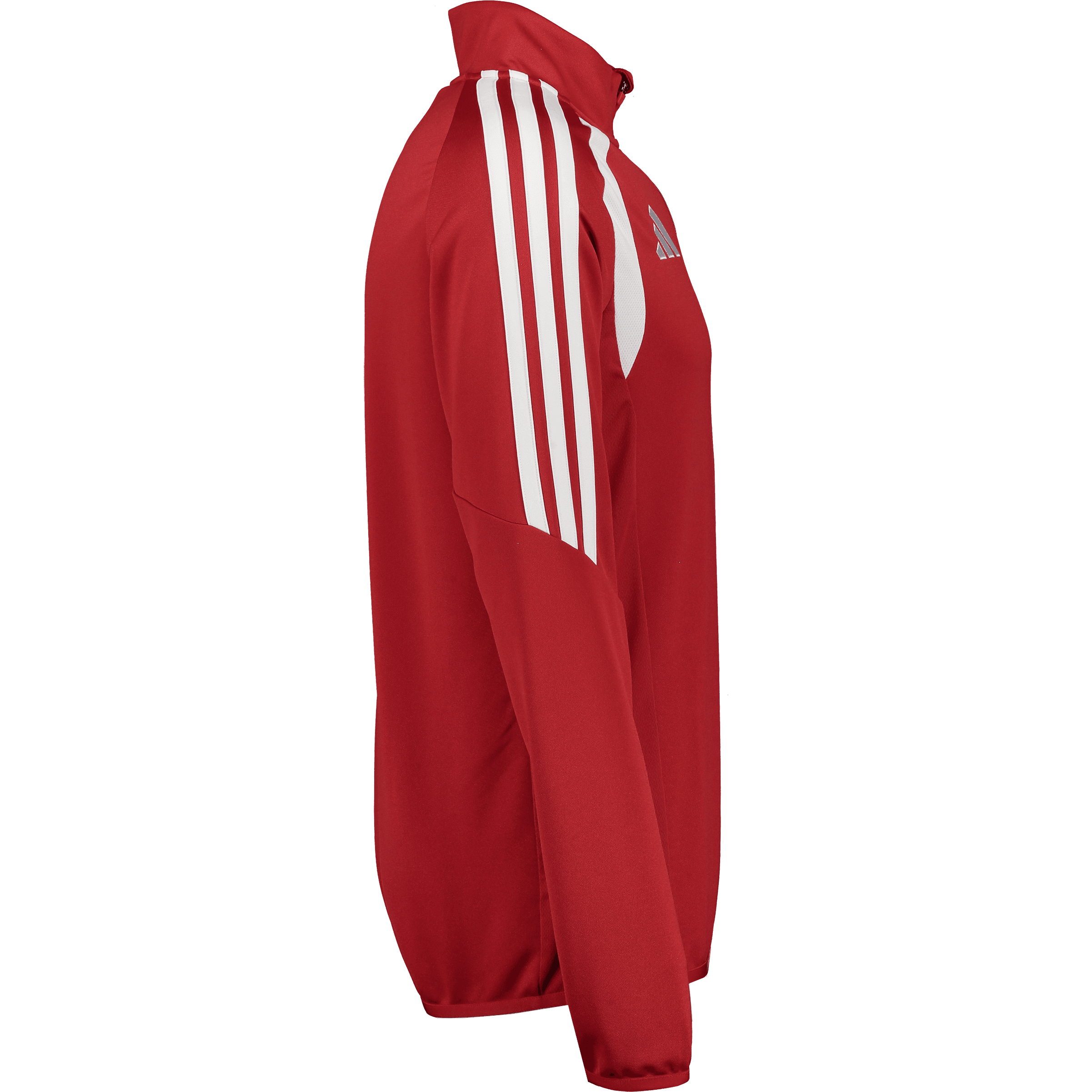 Adidas, TIRO26 L TR TOP JR-114135, Unknown 0