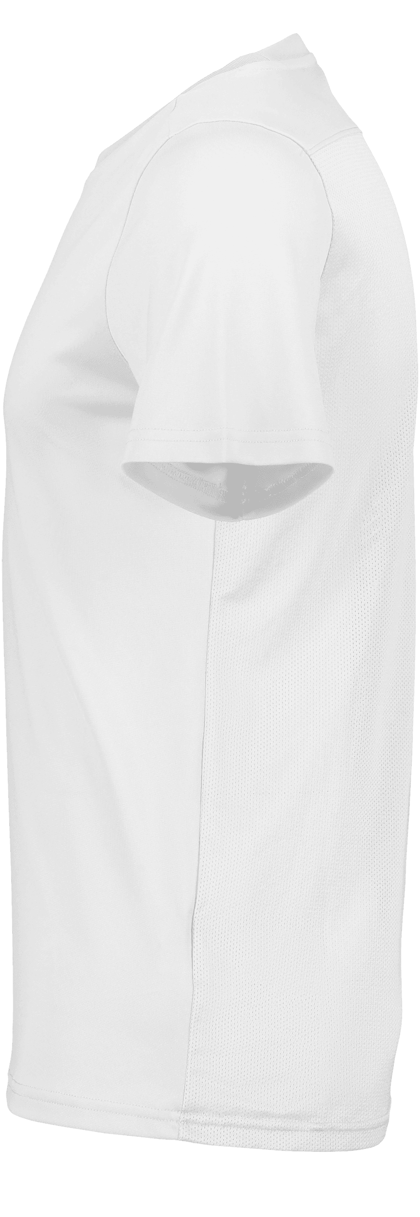 Nike, Park VII SS Jsy-114139, Unknown 0