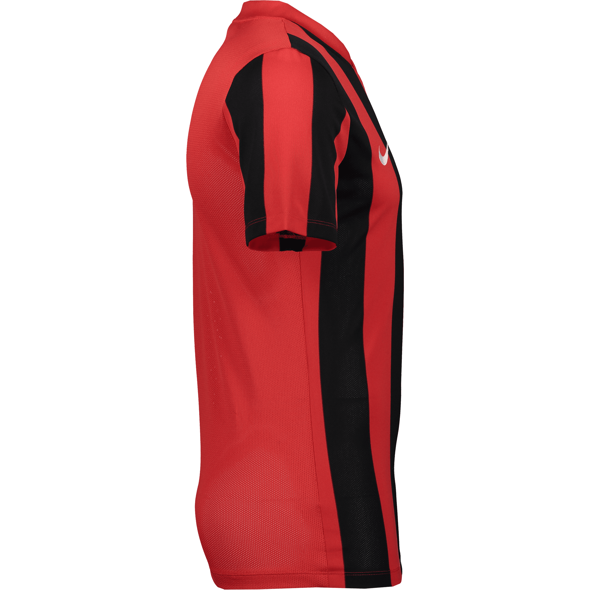 Nike, Stripe Dvsn Jsy Jr-114207, Unknown 0