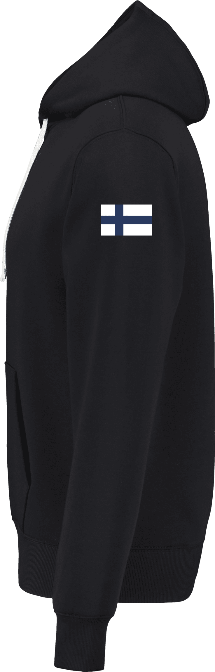 Nike, PARK26 FLC HOOD-114227, Unknown 0