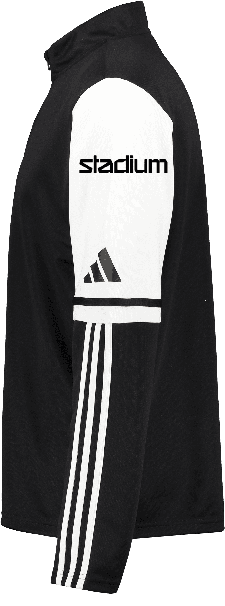 Adidas, Squad25 Tr Top-114269, Unknown 0