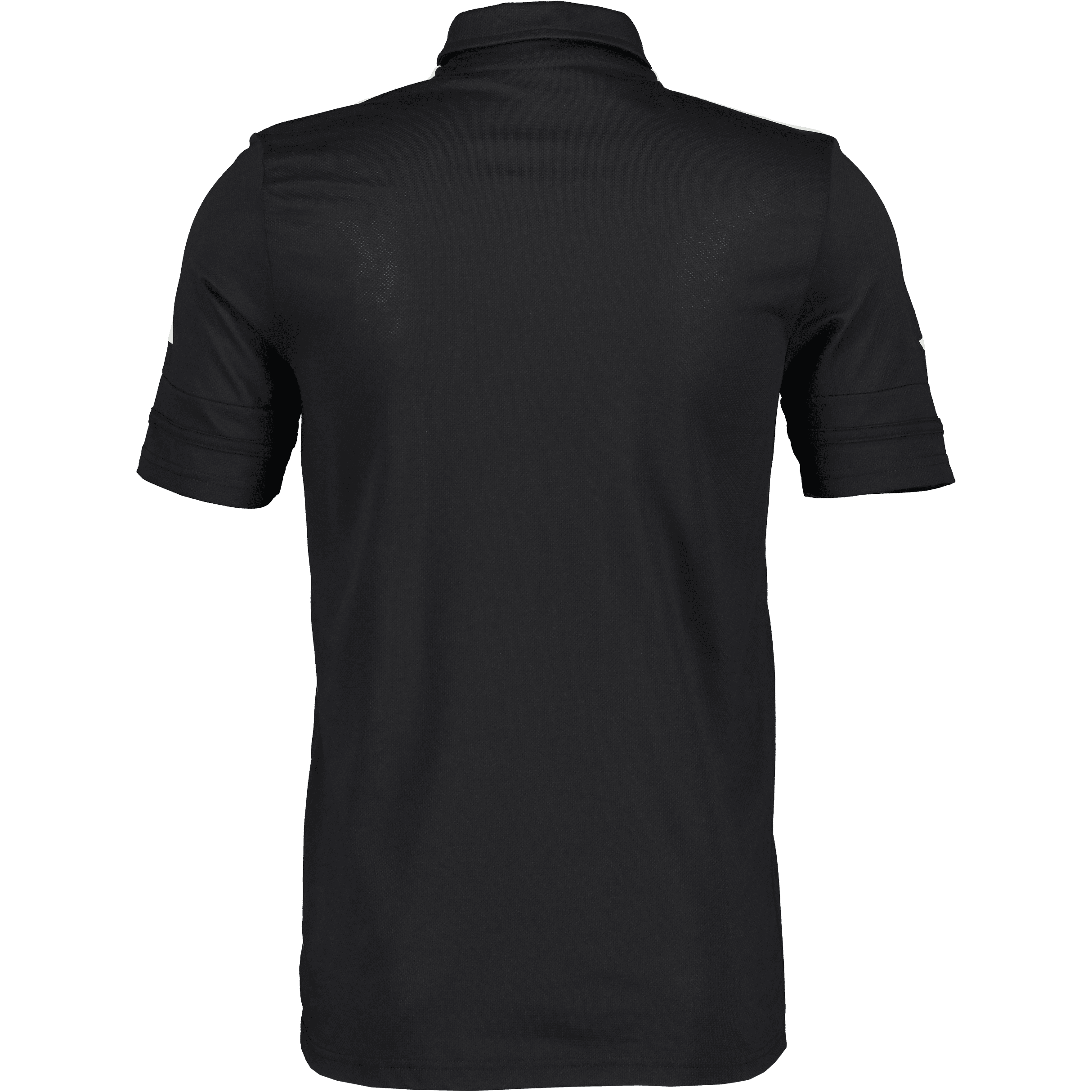 Adidas, Squad25 C Polo-114274, Unknown 0