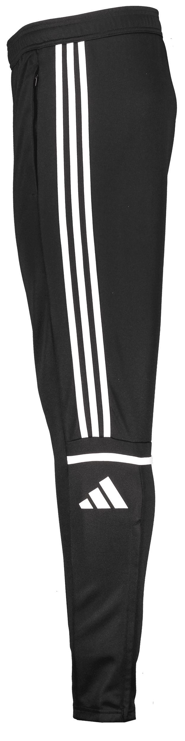 Adidas, Squad25 Tr Pnt-114280, Unknown 0