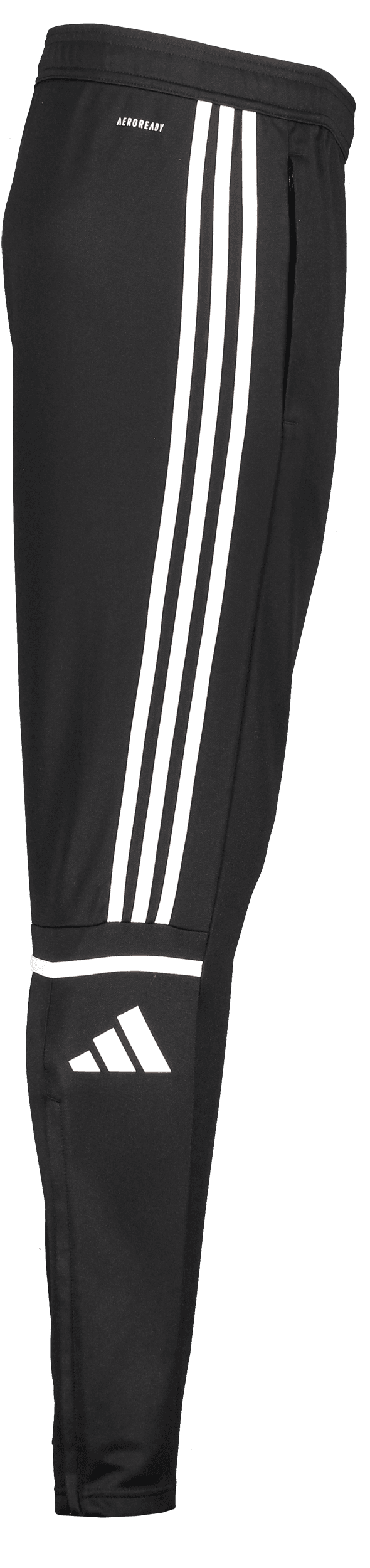 Adidas, Squad25 Tr Pnt-114280, Unknown 0