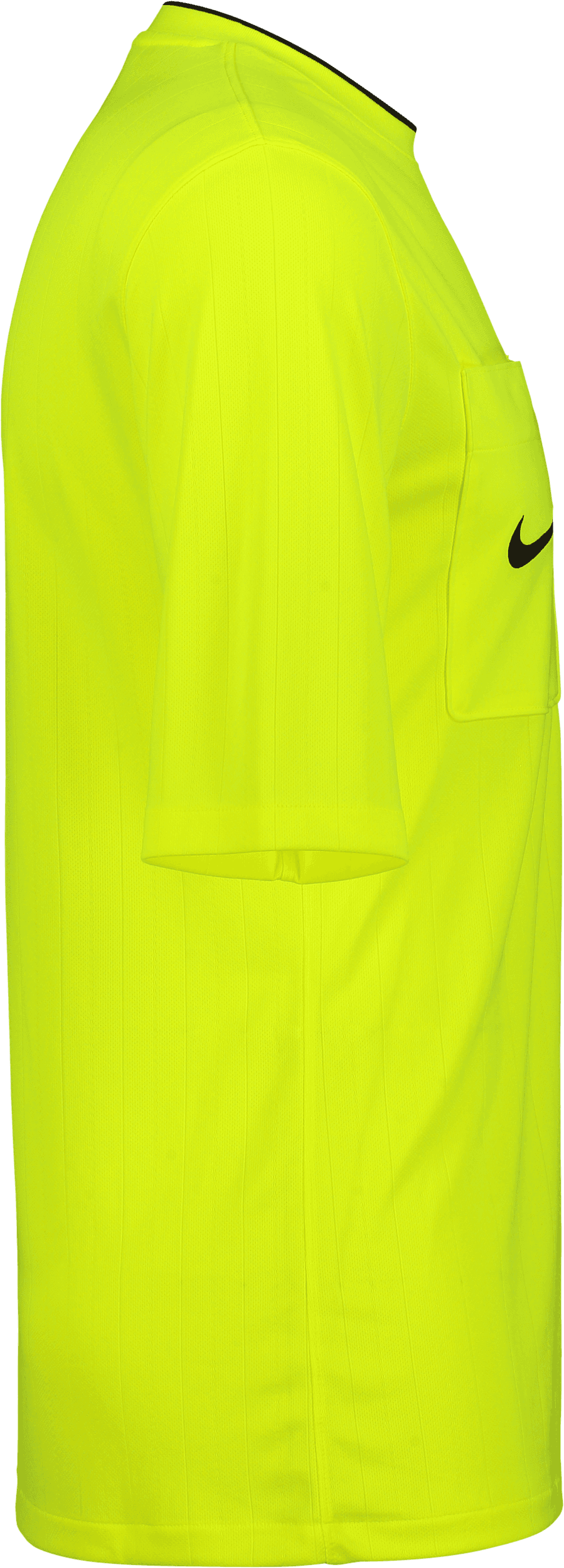 Nike, Ref Ii Jsy Ss-114311, Unknown 0