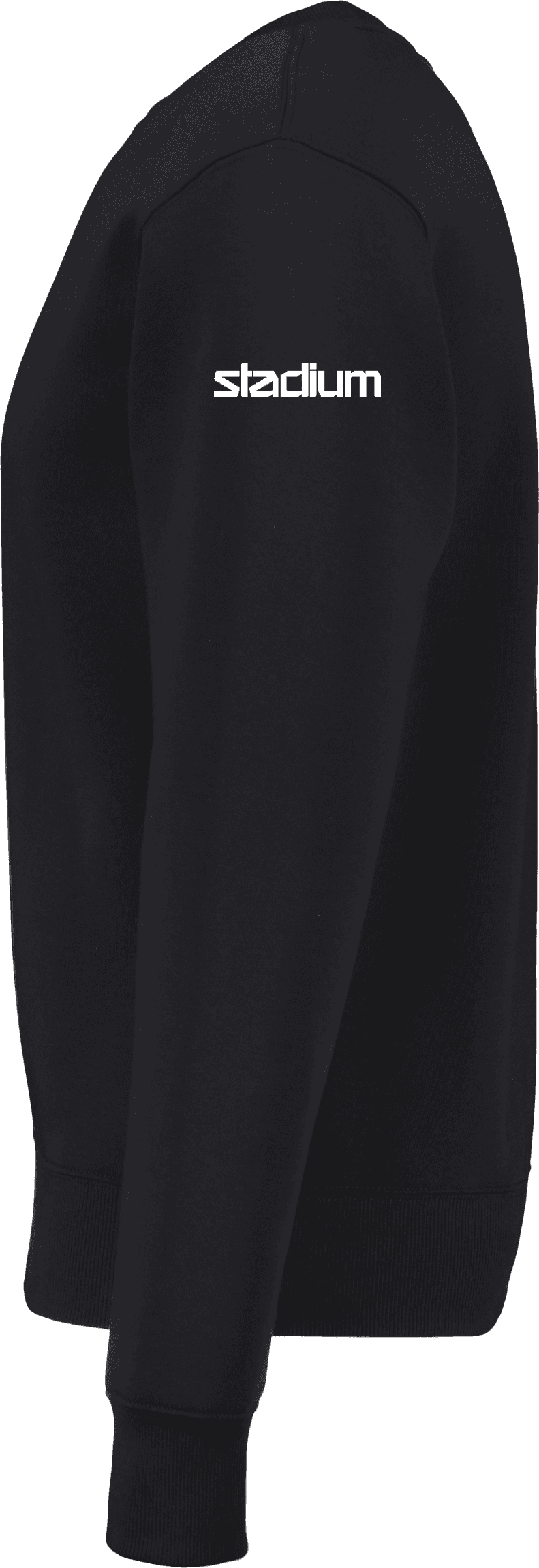 Nike, PARK26 FLC CREW-114326, Unknown 0