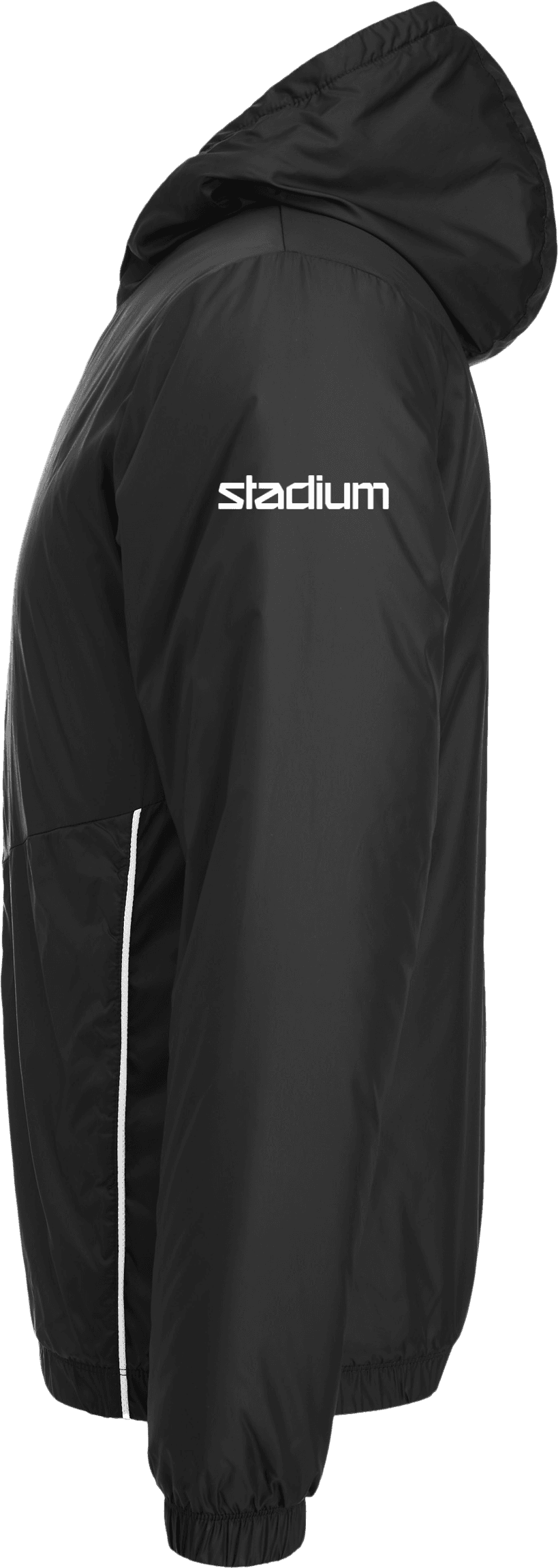 Nike, PARK26 FALL JKT-114328, Unknown 0