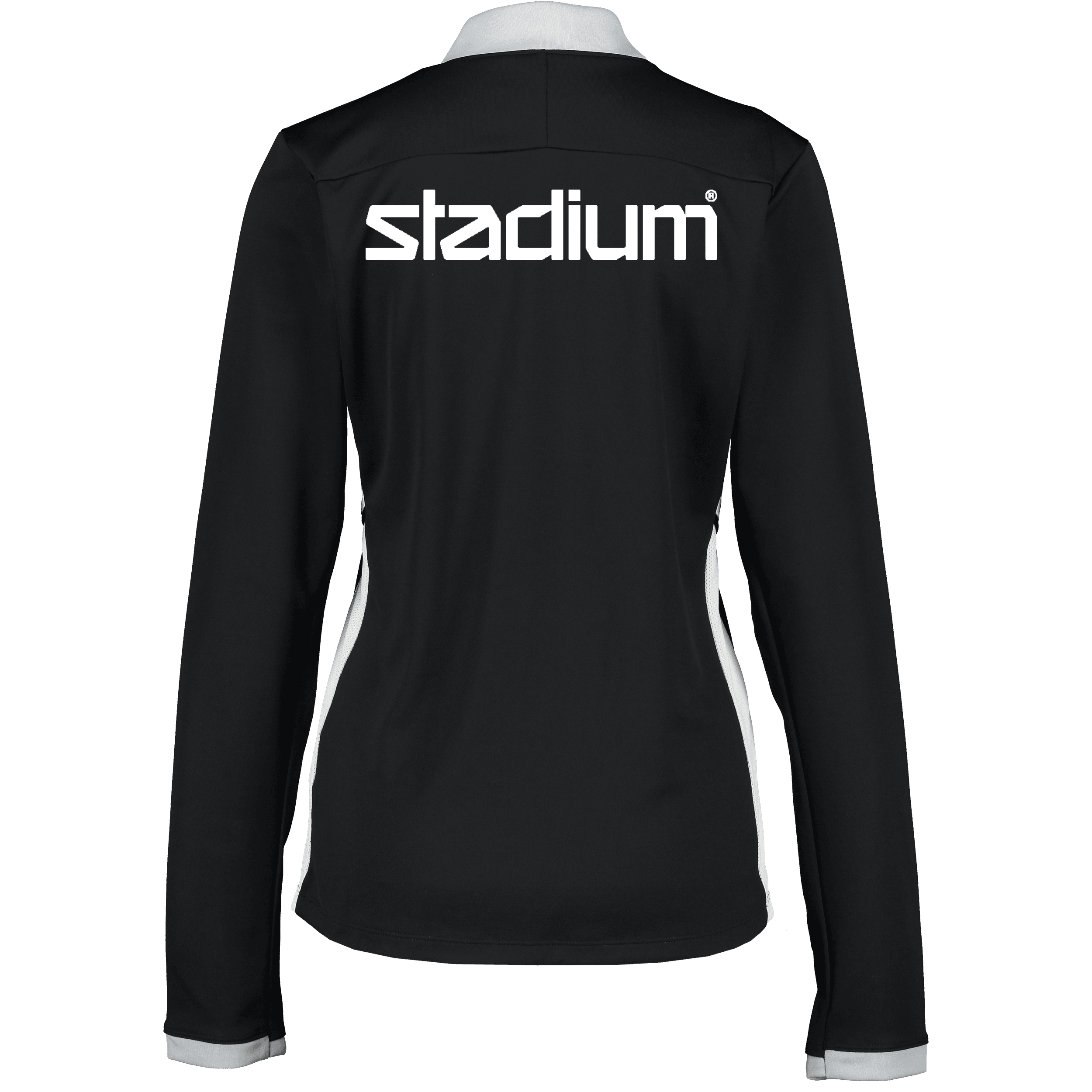 Nike, ACD25 DRILL TOP W-114336, Unknown 0