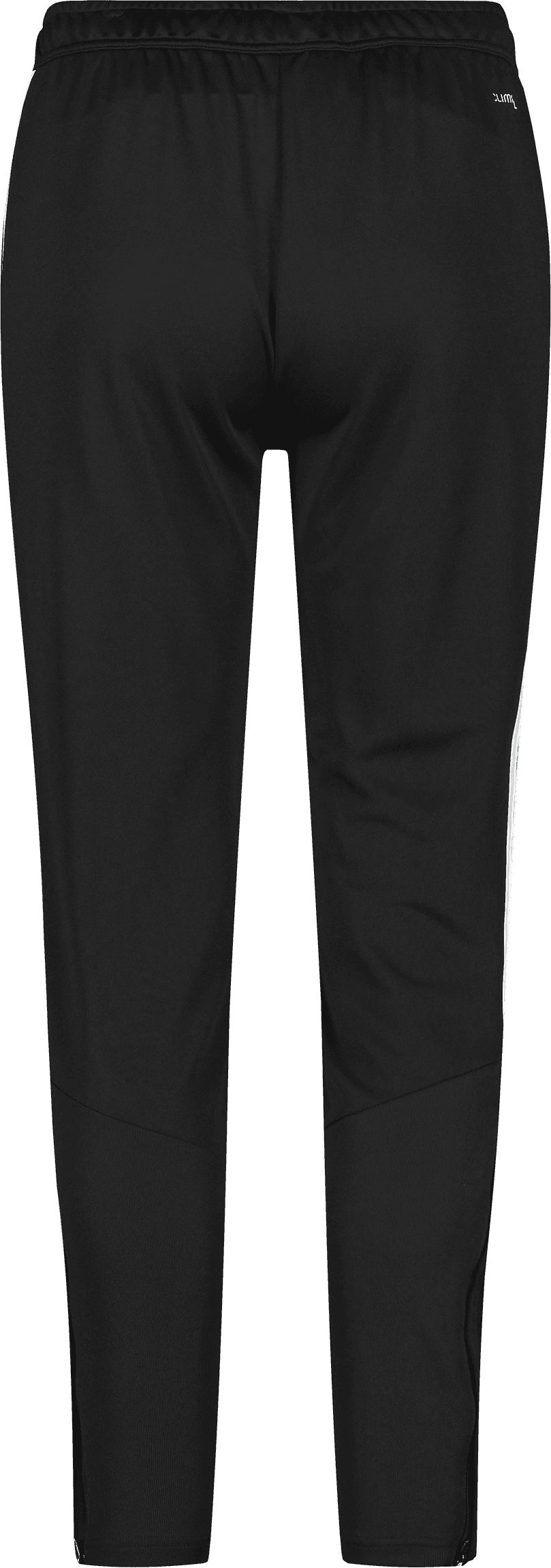 Adidas, TIRO26 L PNT W-114362, Unknown 0