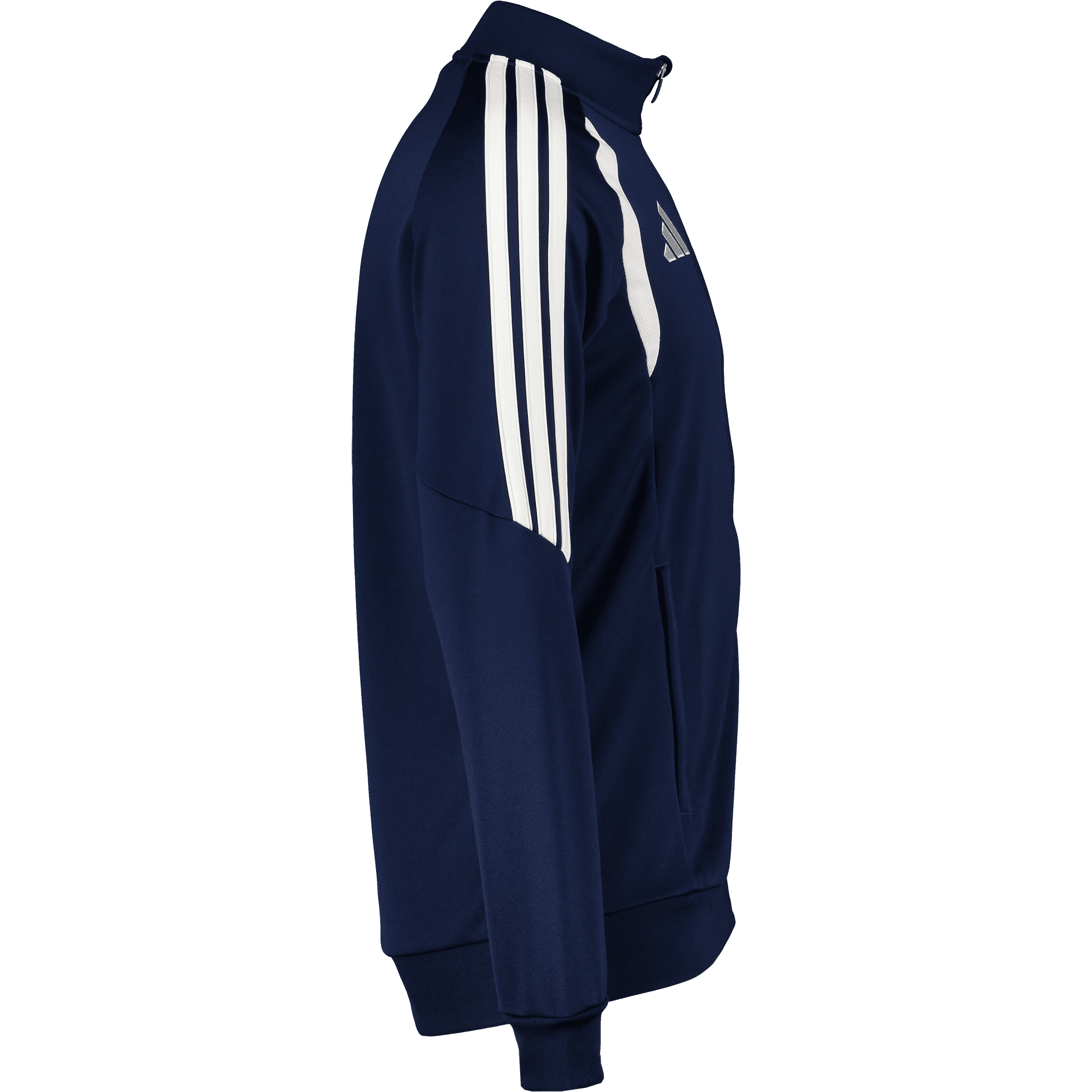 Adidas, TIRO26 L TR JKT JR-114363, Unknown 0