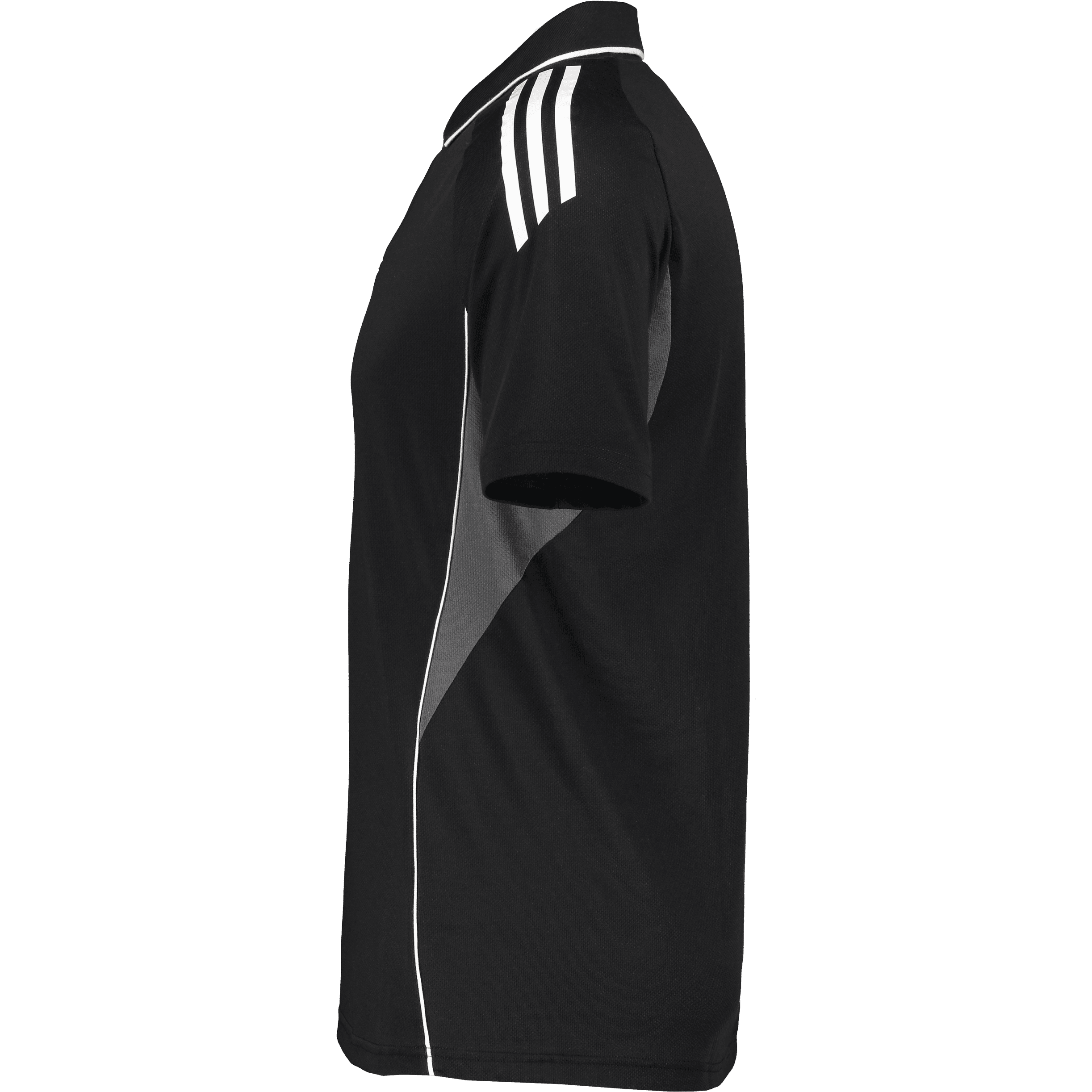 Adidas, Tiro25 C Polo-114397, Unknown 0