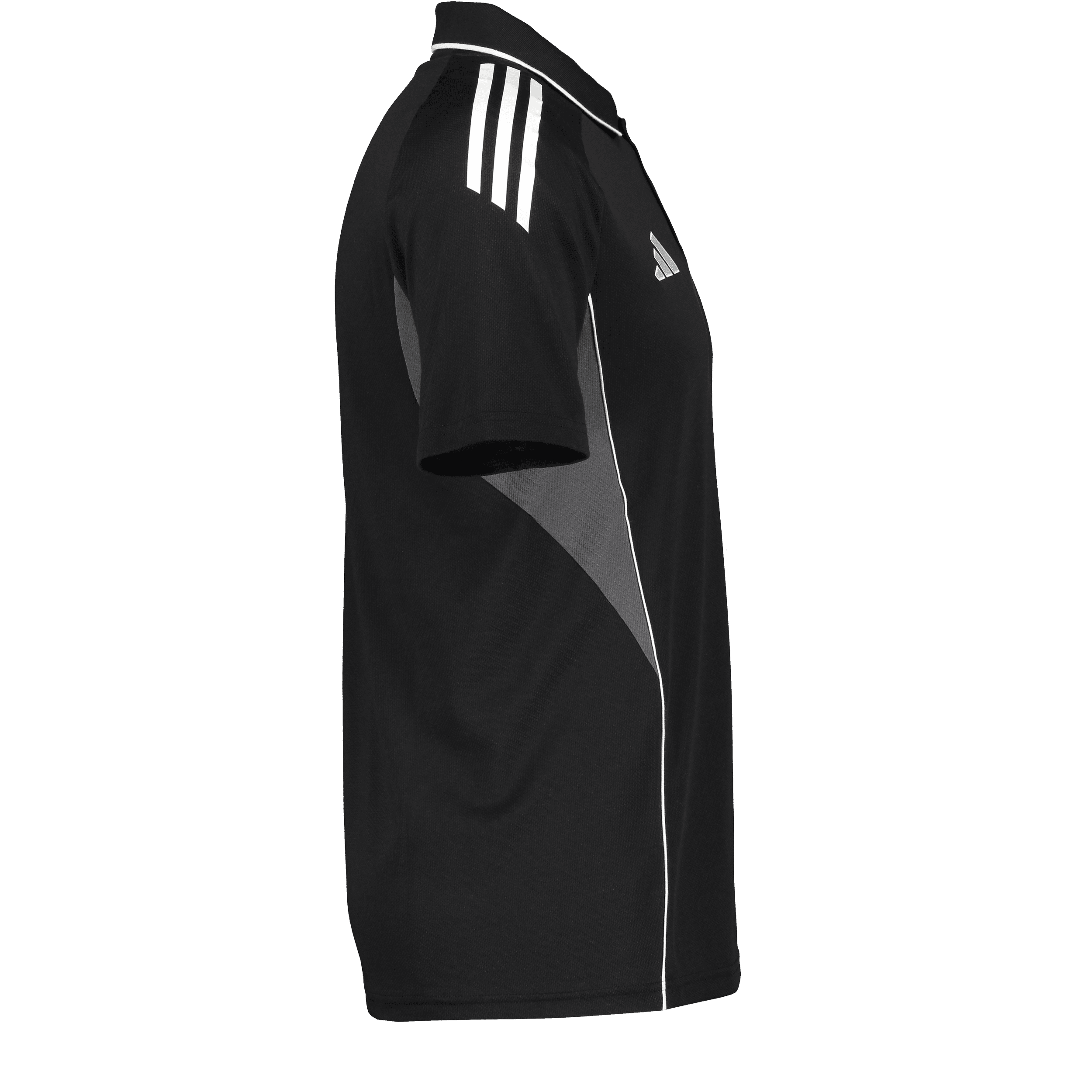 Adidas, Tiro25 C Polo-114397, Unknown 0