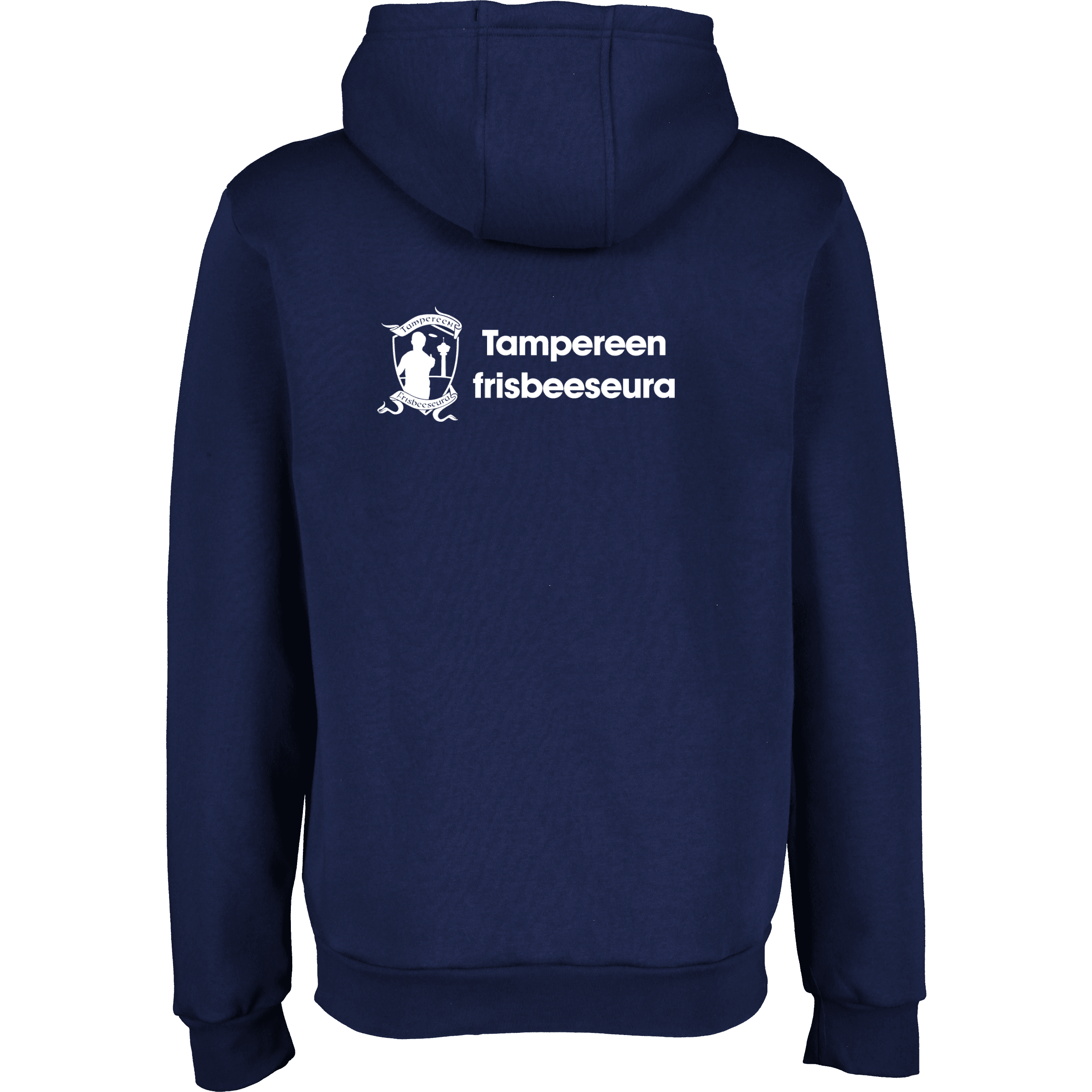 Adidas, ENT26 HOODY-114398, Unknown 0