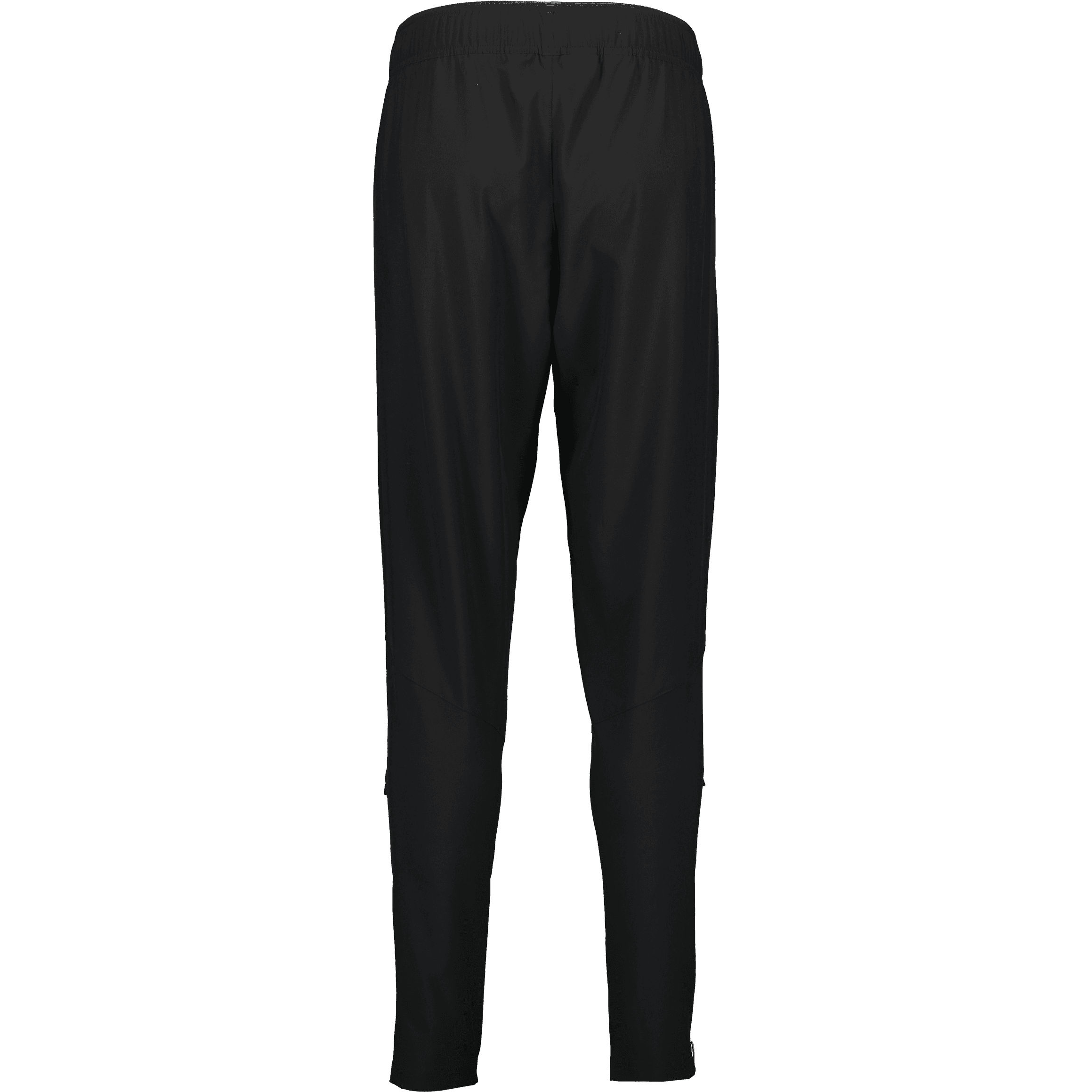Adidas, TT W PANT-114426, Unknown 0