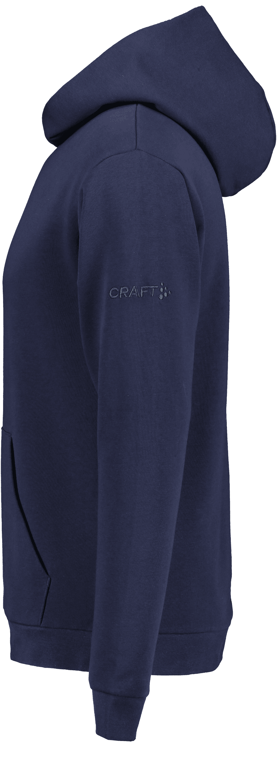Craft, Community 2.0 Hood-114434, Unknown 0