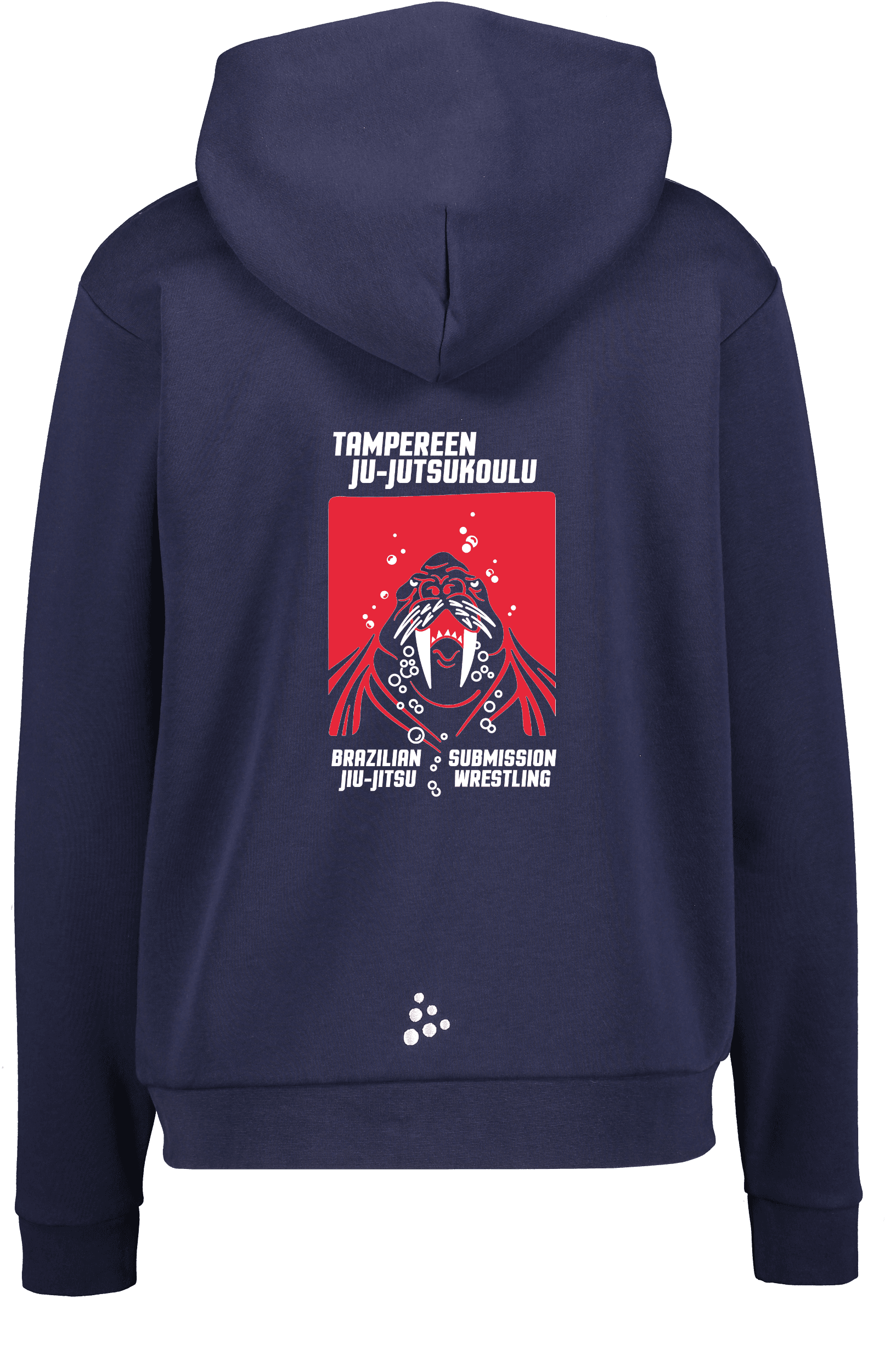 Craft, Community 2.0 Fz Hood W-114446, Unknown 0