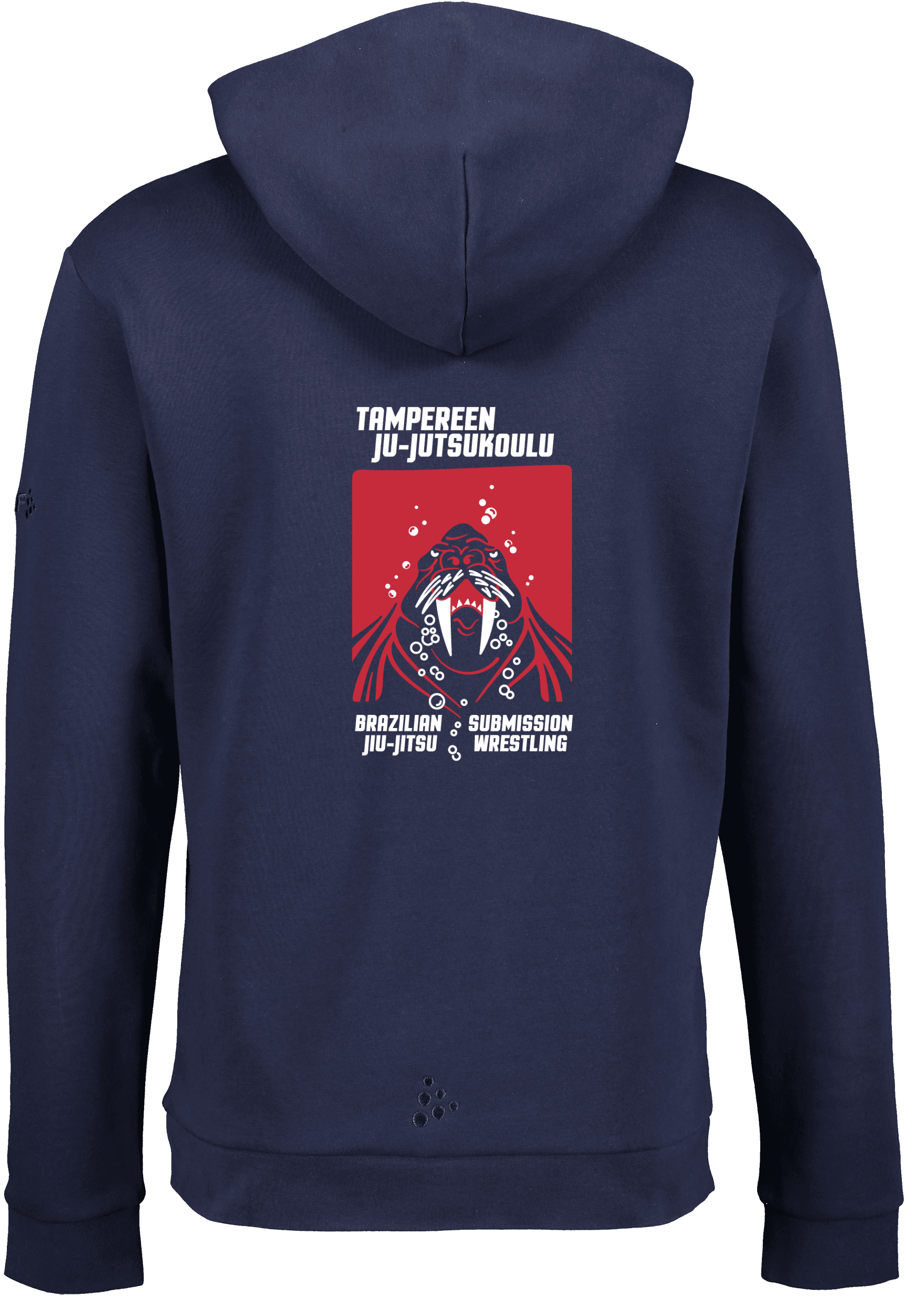 Craft, Community 2.0 Hood Jr-114454, Unknown 0