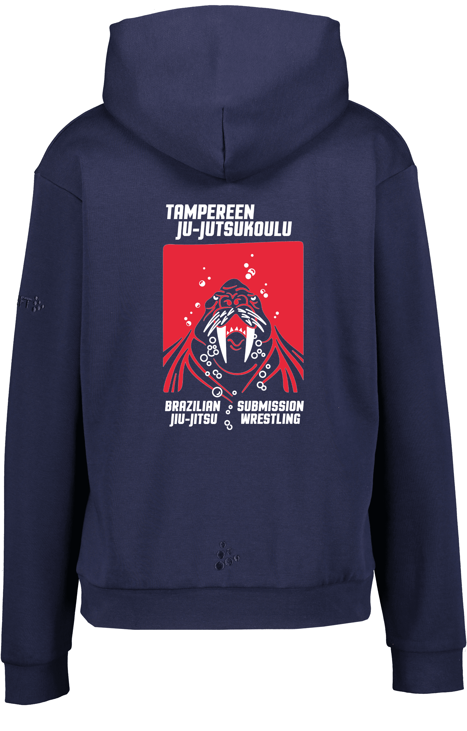 Craft, Community 2.0 Hood W-114487, Unknown 0