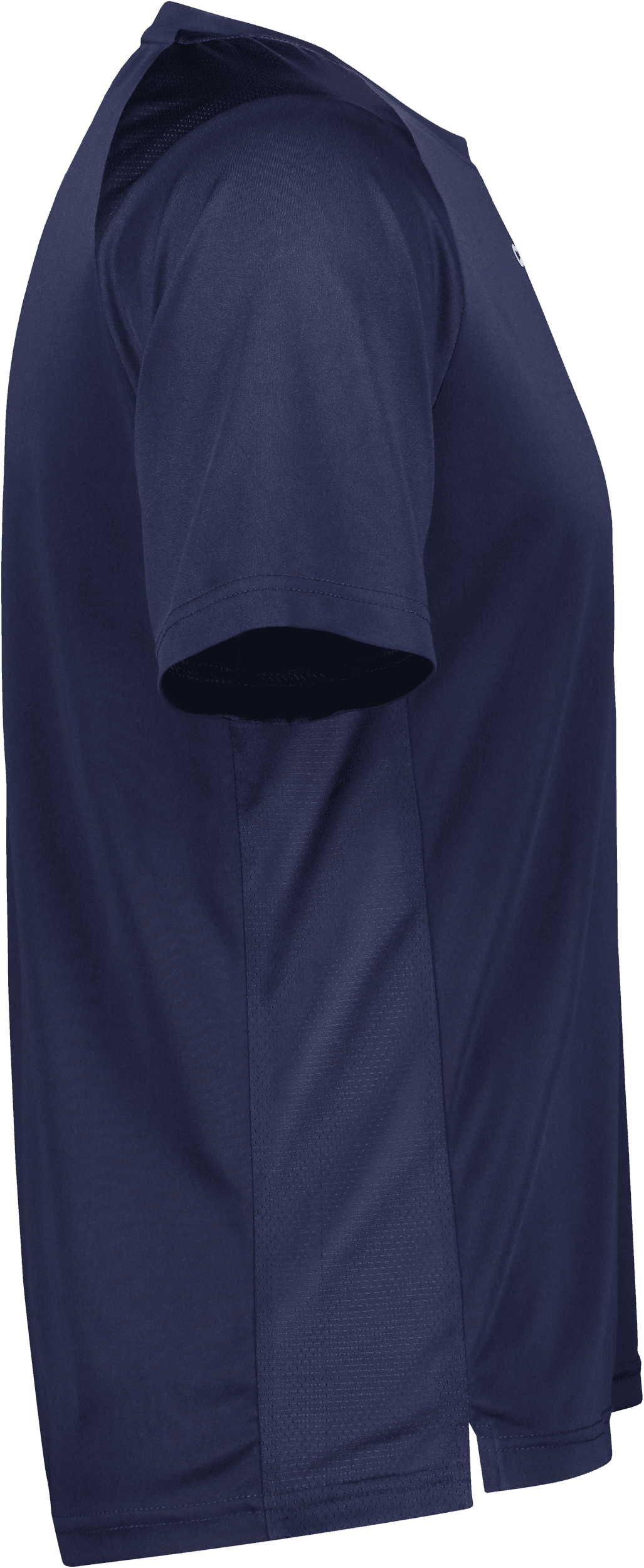 Craft, Rush 2.0 Ss Tee Jr-114505, Unknown 0